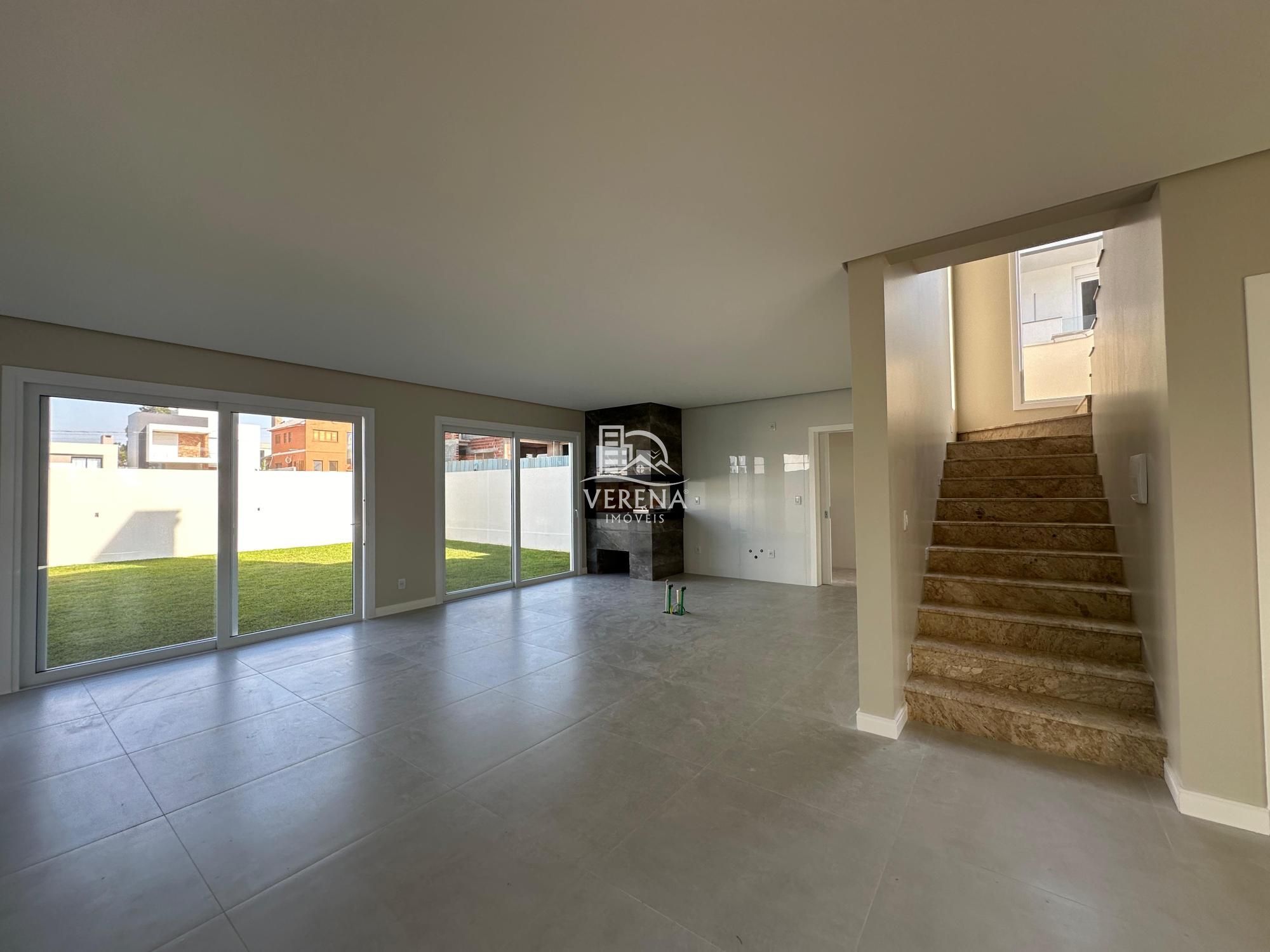 Casa, 3 quartos, 193 m² - Foto 5