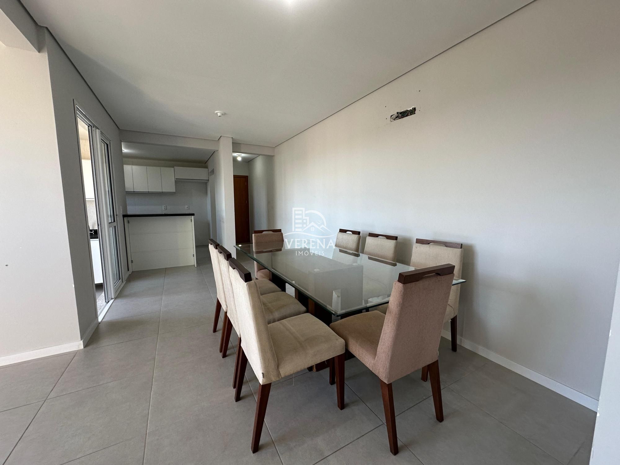 Apartamento, 2 quartos, 87 m² - Foto 4