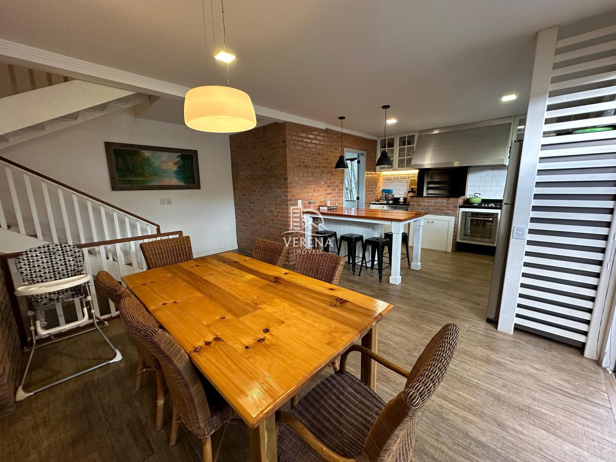 Casa, 3 quartos, 202 m² - Foto 10