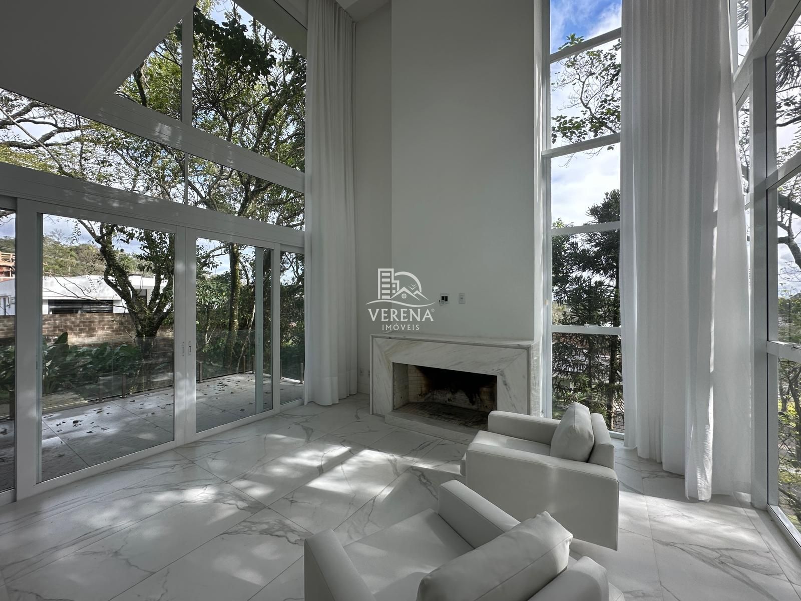 Casa, 2 quartos, 296 m² - Foto 7