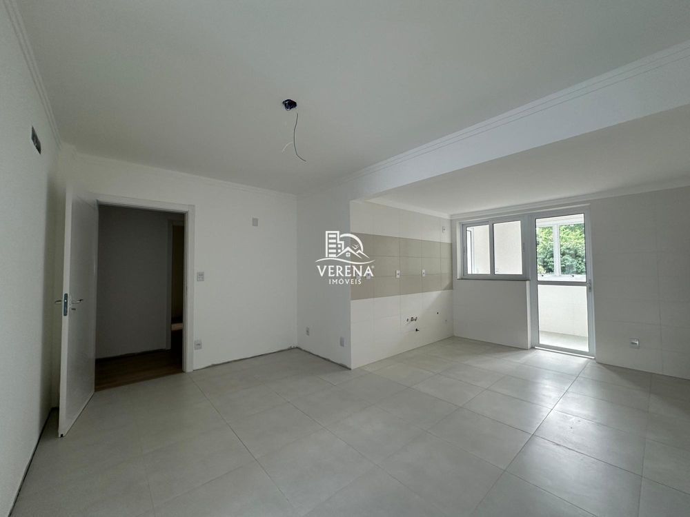 Apartamento à venda com 3 quartos, 148m² - Foto 8