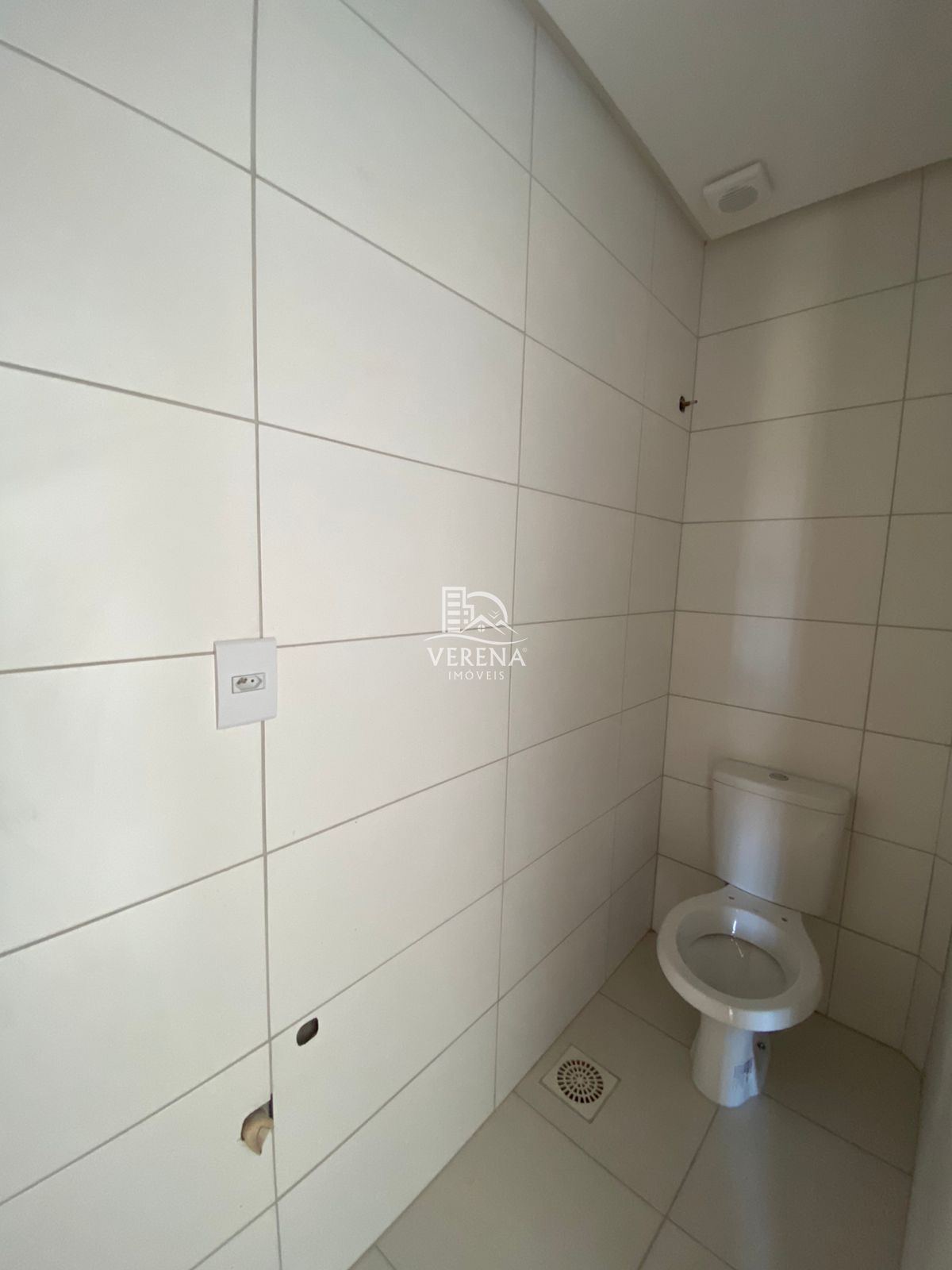 Apartamento à venda com 2 quartos, 82m² - Foto 5