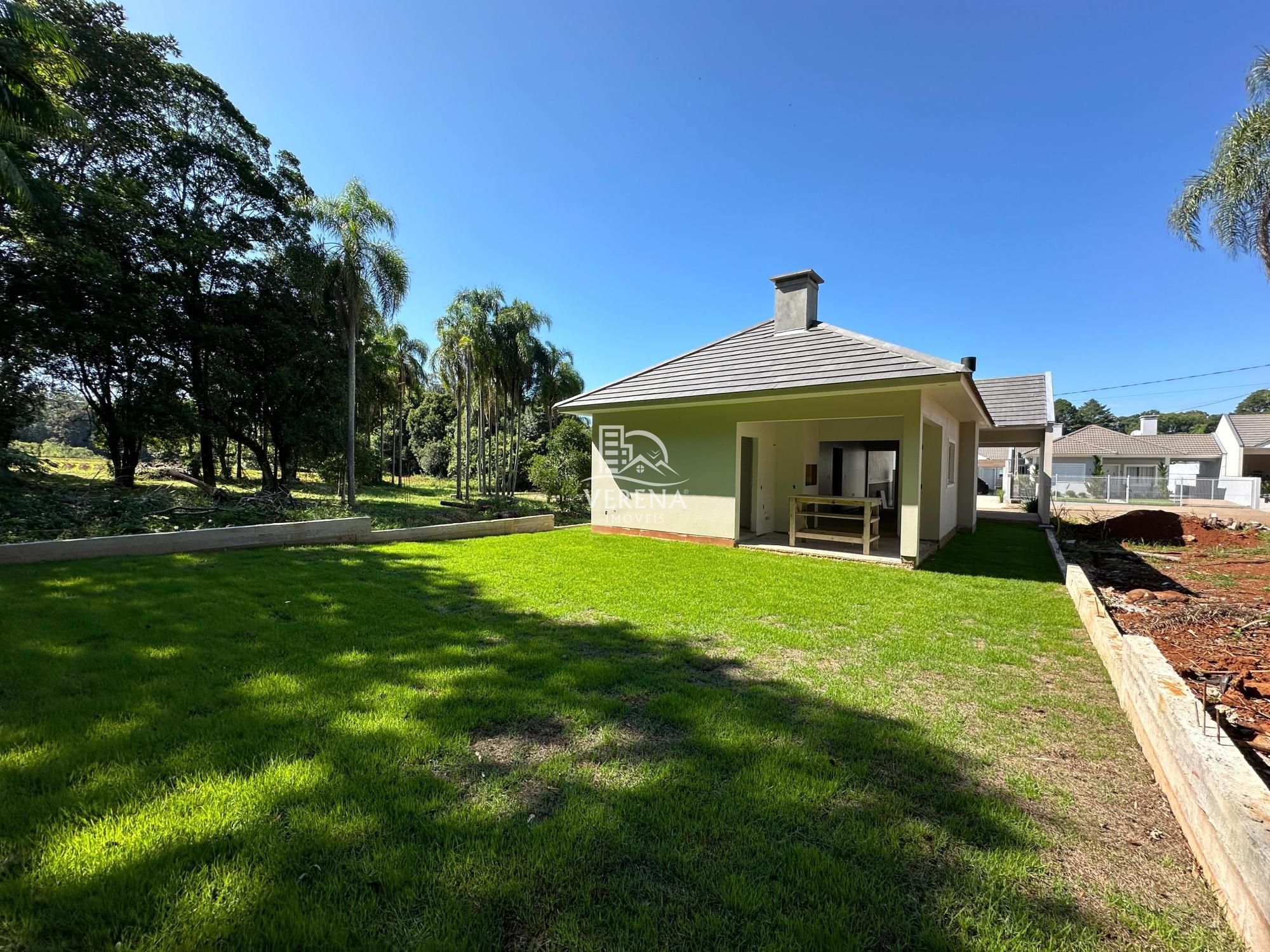 Casa, 3 quartos, 129 m² - Foto 15