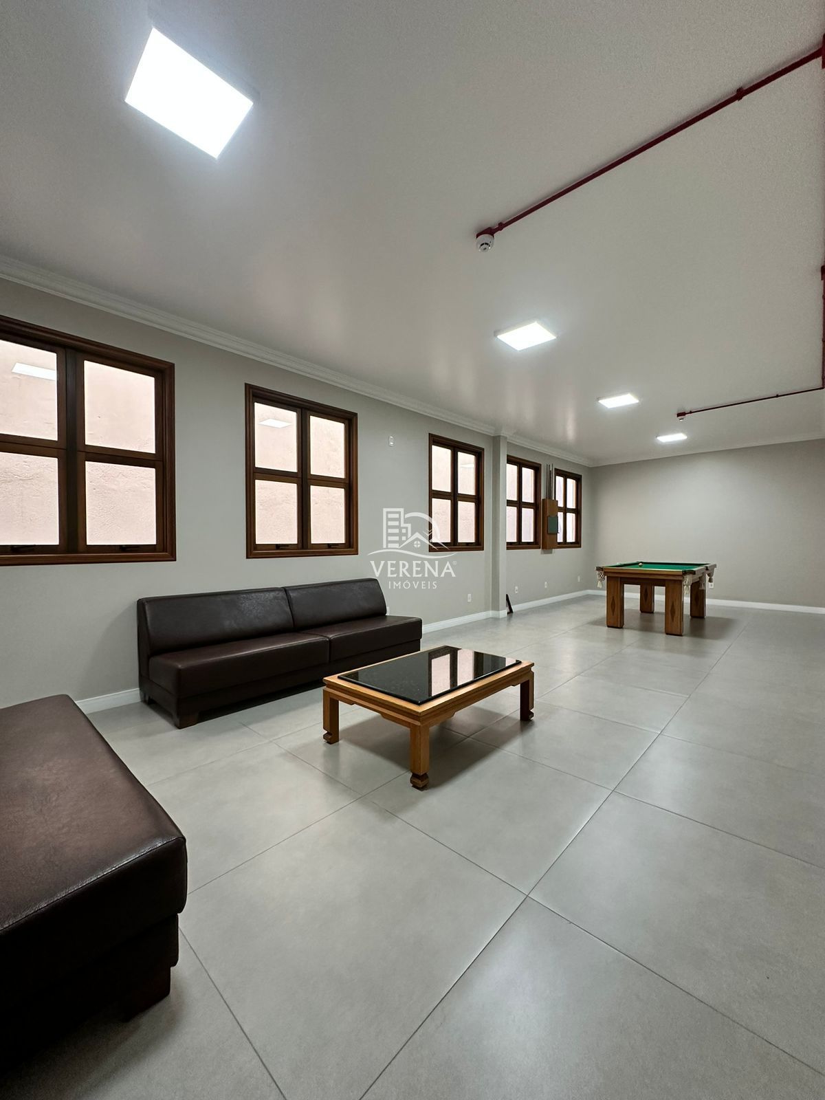 Apartamento, 3 quartos, 126 m² - Foto 20