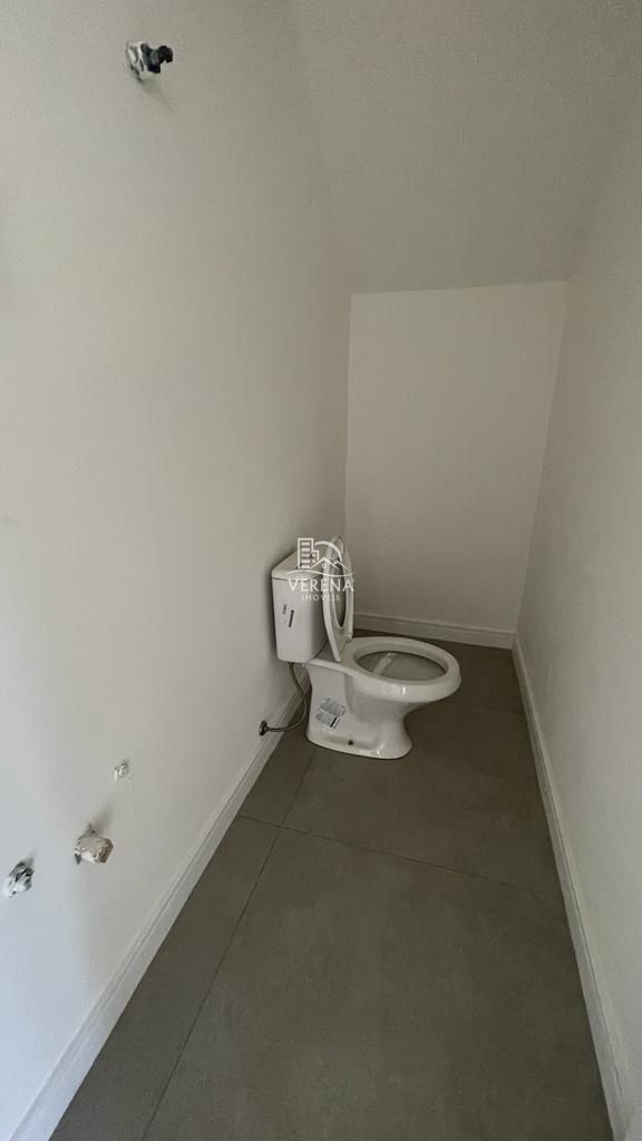 Apartamento à venda com 3 quartos, 181m² - Foto 15