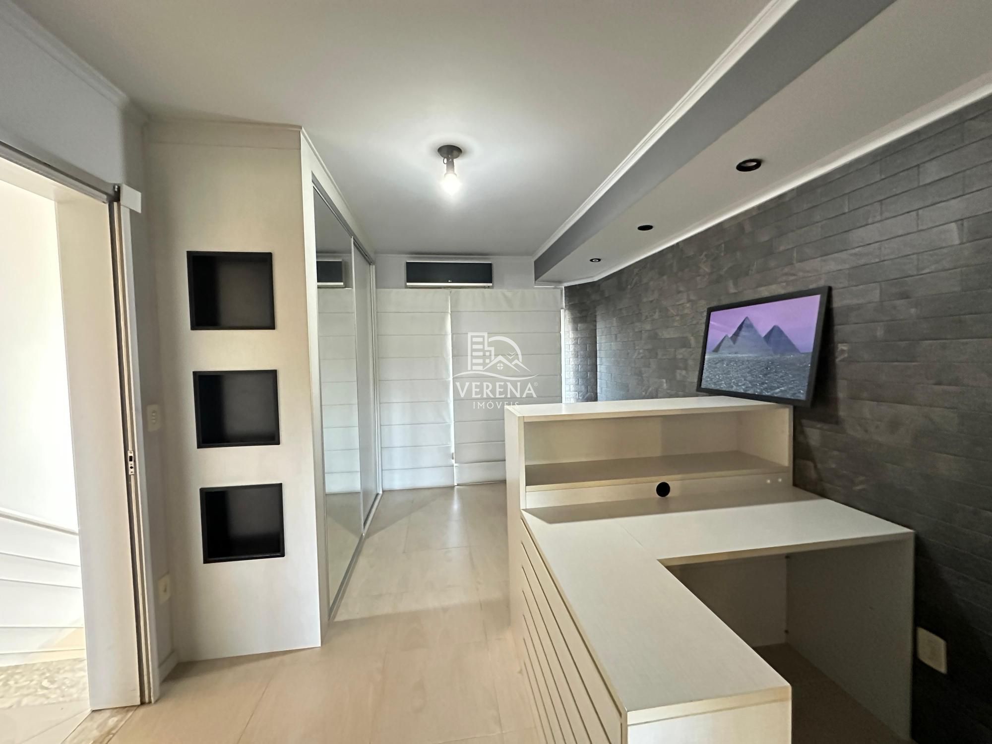 Casa, 4 quartos, 201 m² - Foto 27