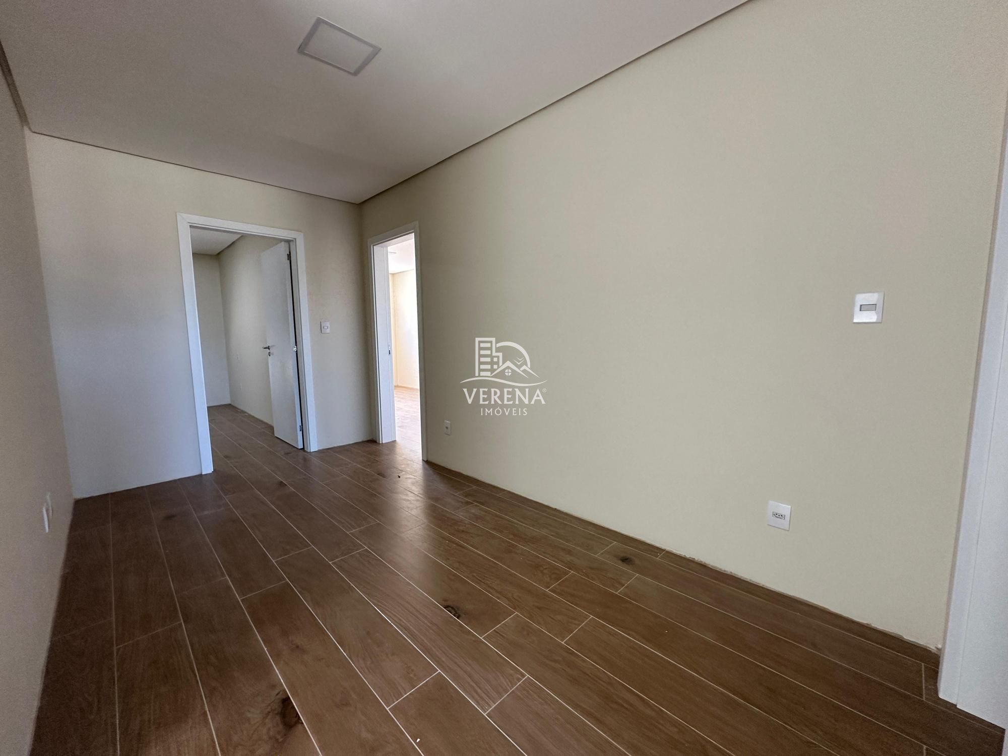 Apartamento à venda com 4 quartos, 255m² - Foto 9