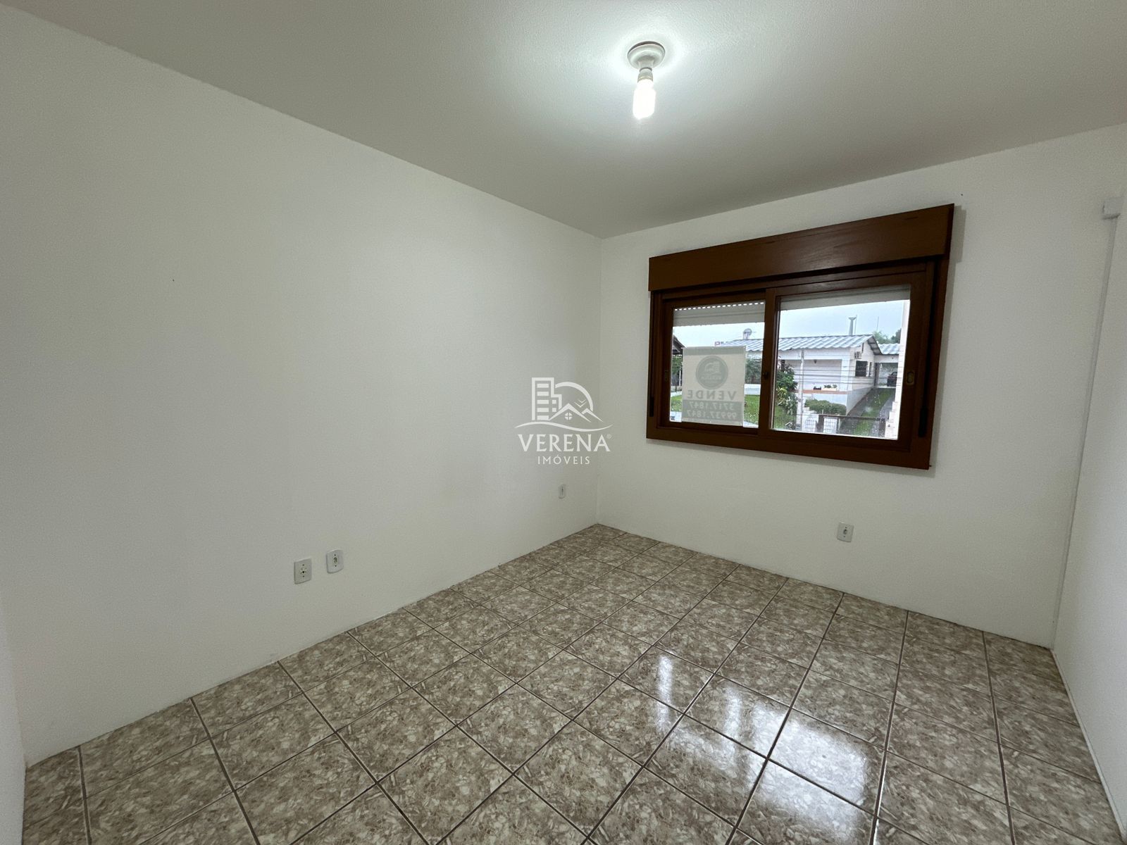 Apartamento à venda com 1 quarto, 51m² - Foto 11