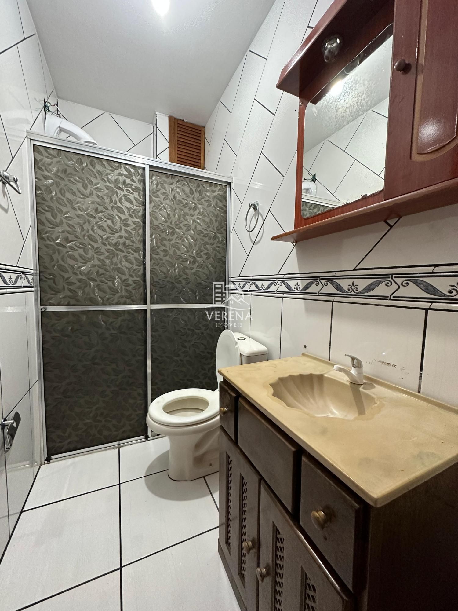 Apartamento à venda com 2 quartos, 97m² - Foto 15