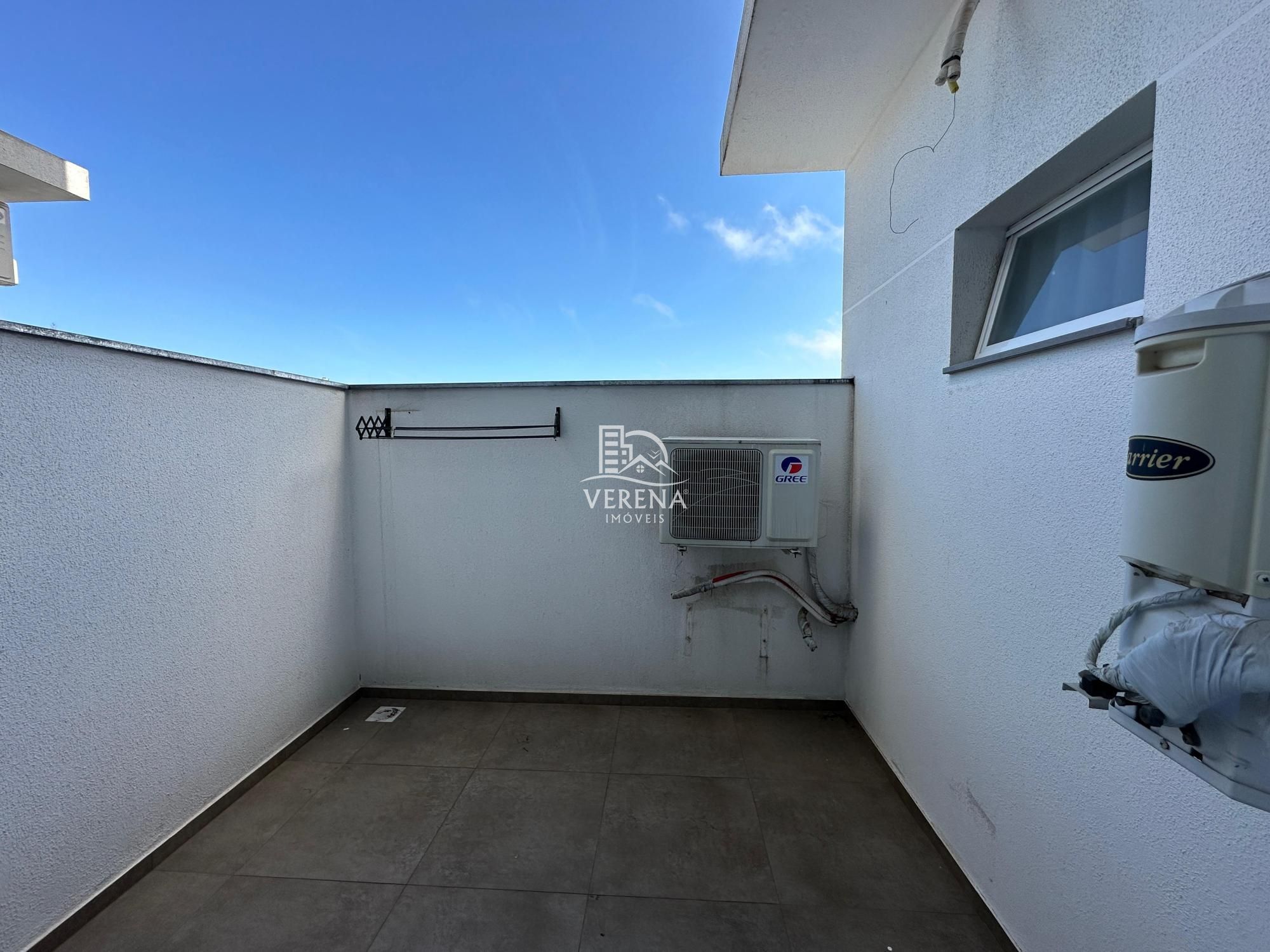 Apartamento, 3 quartos, 139 m² - Foto 12