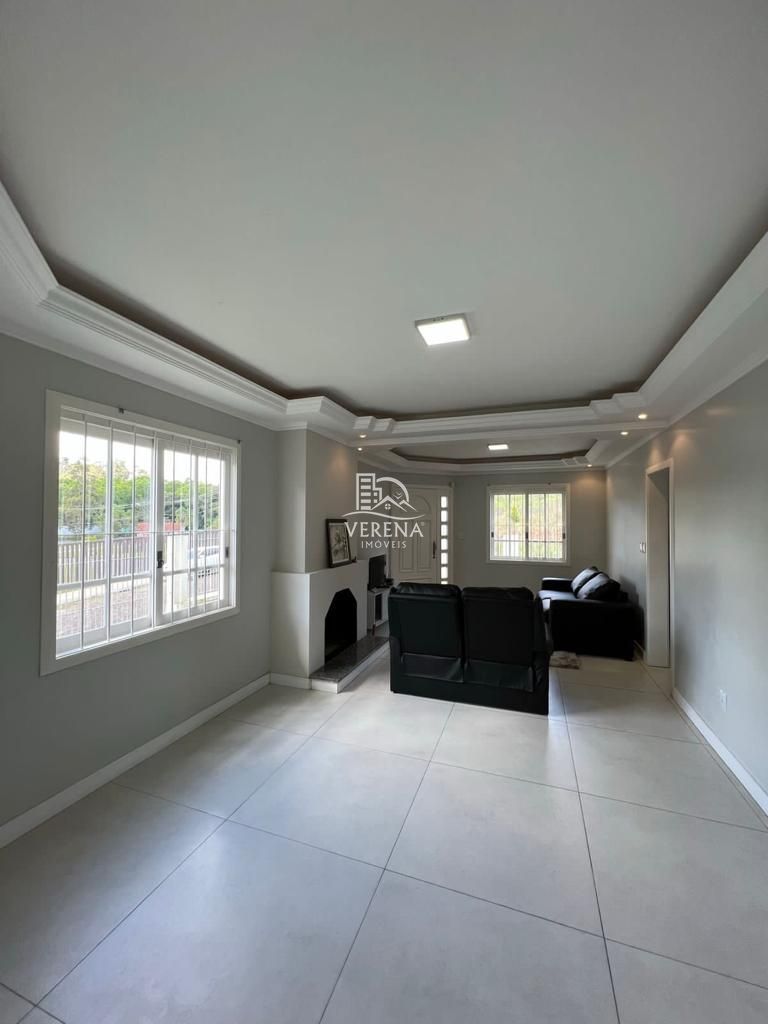 Casa, 3 quartos, 173 m² - Foto 4