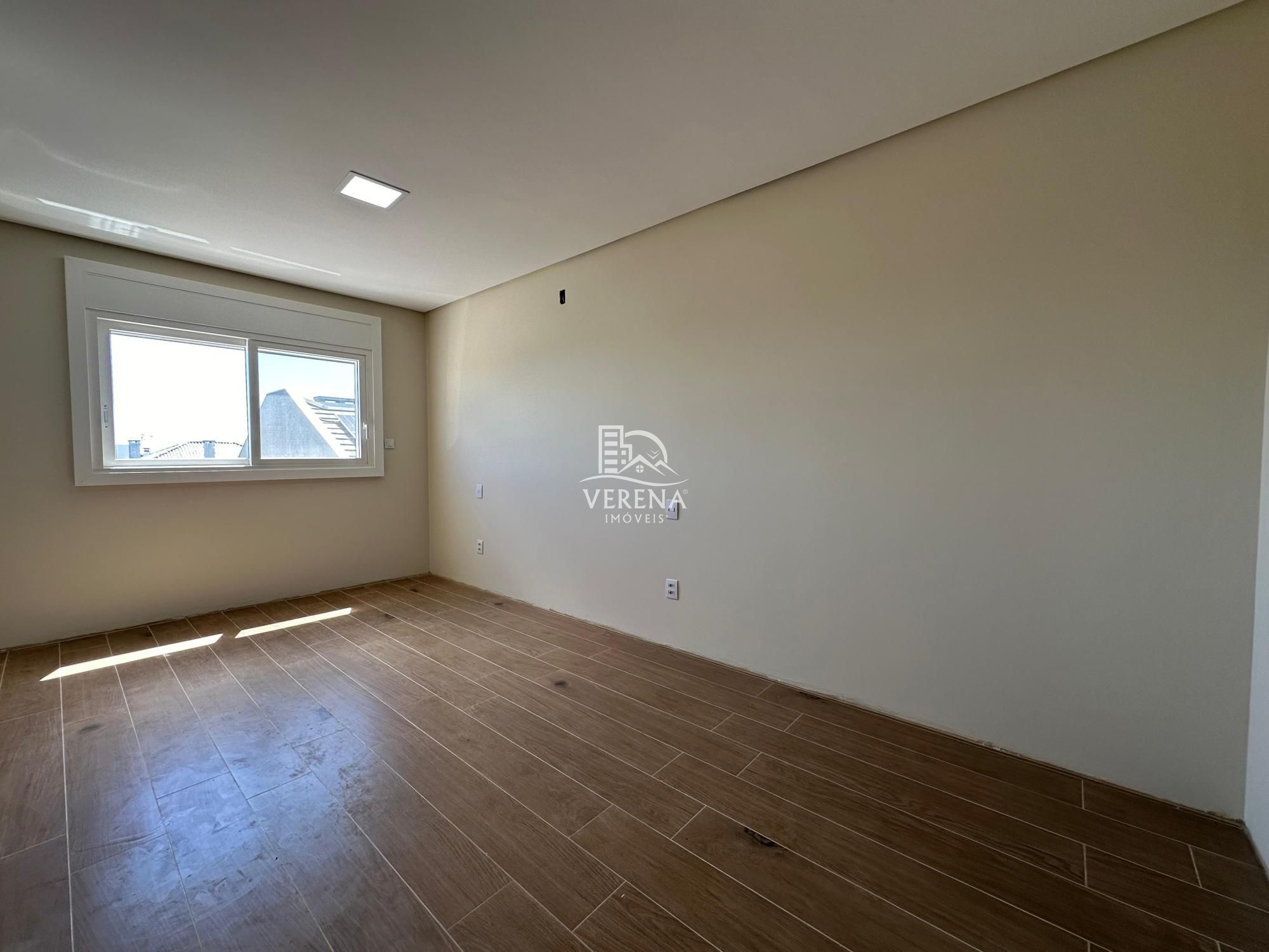 Apartamento, 4 quartos, 255 m² - Foto 12