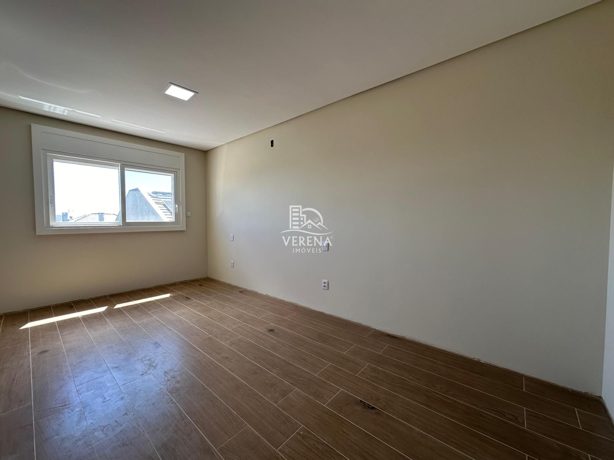 Apartamento à venda com 4 quartos, 255m² - Foto 12