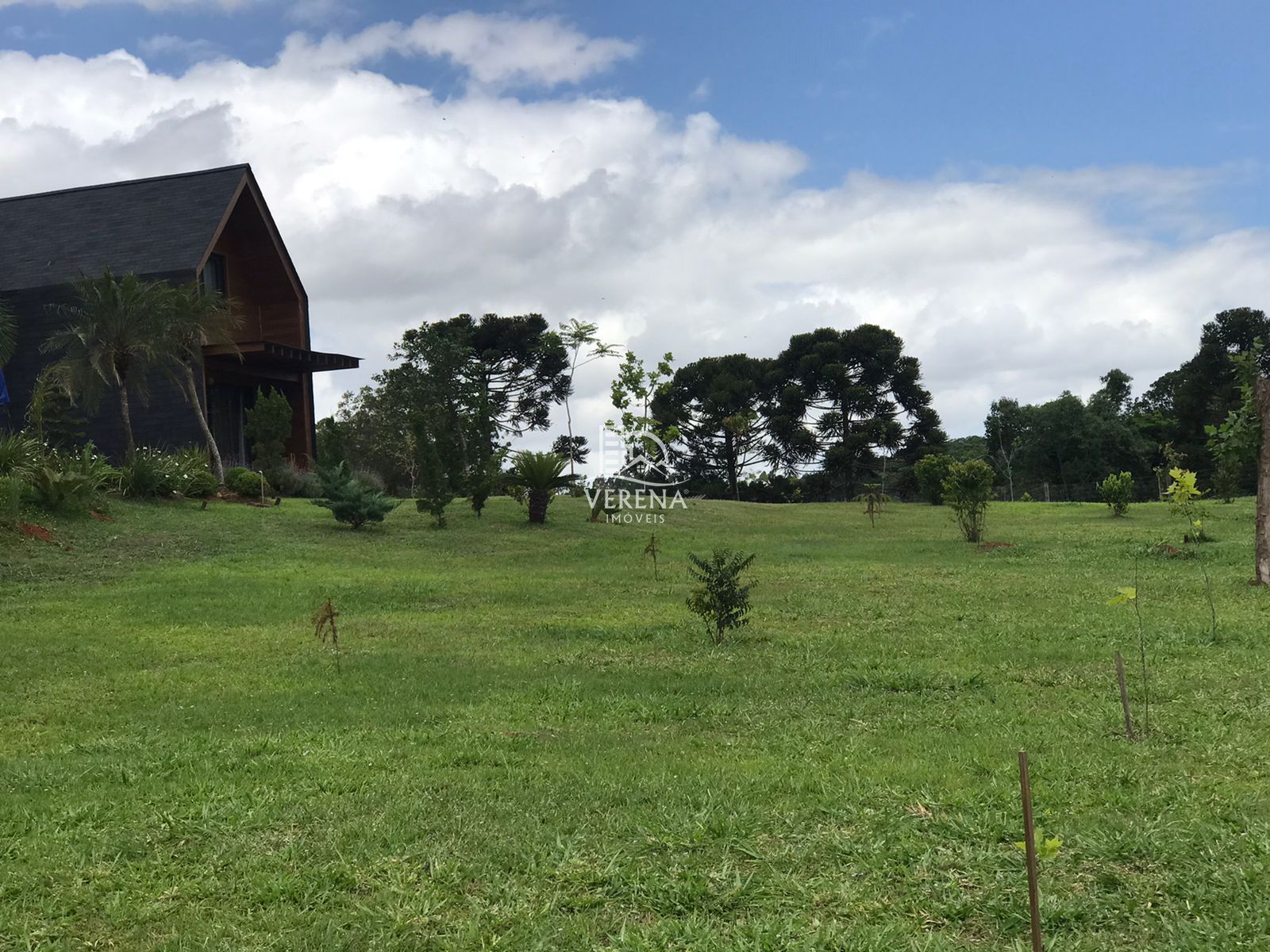 Chácara à venda com 3 quartos, 250000000m² - Foto 34