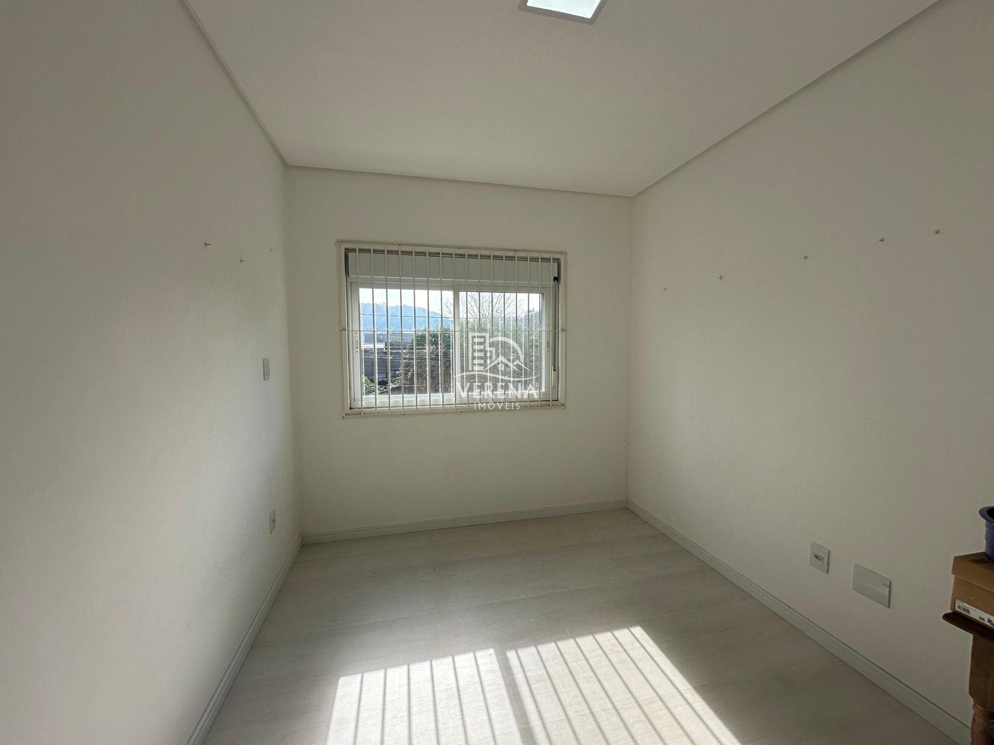 Apartamento, 3 quartos, 139 m² - Foto 16