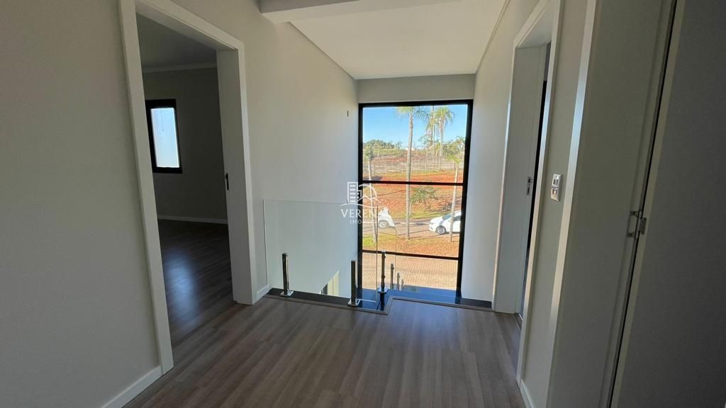 Casa à venda com 3 quartos, 208m² - Foto 14