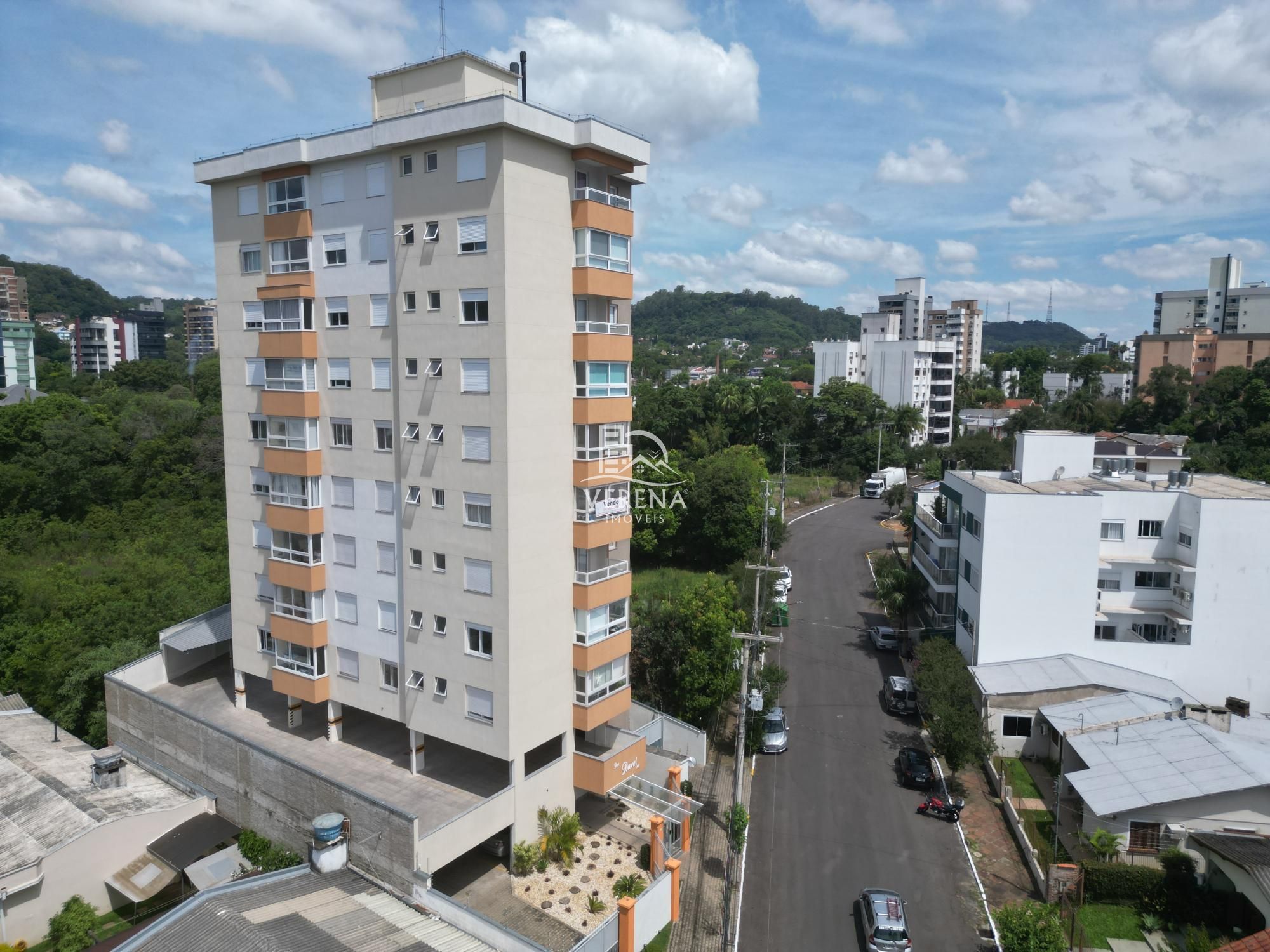 Apartamento, 3 quartos, 92 m² - Foto 23