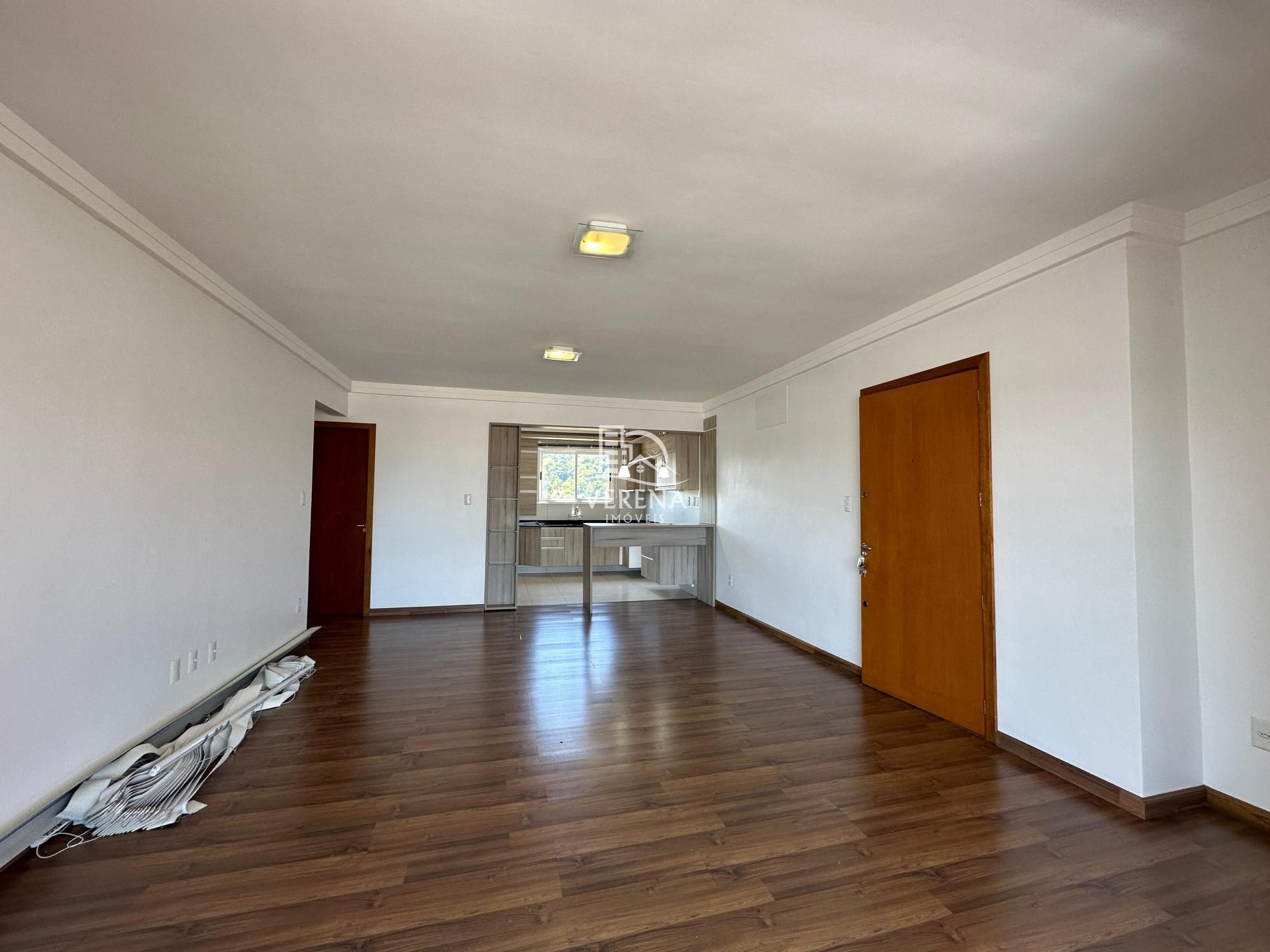 Apartamento à venda com 2 quartos, 113m² - Foto 7