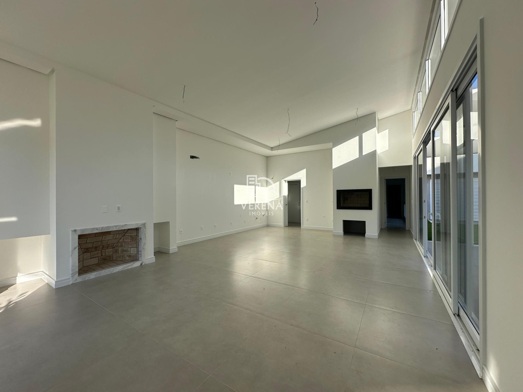 Casa, 3 quartos, 164 m² - Foto 2