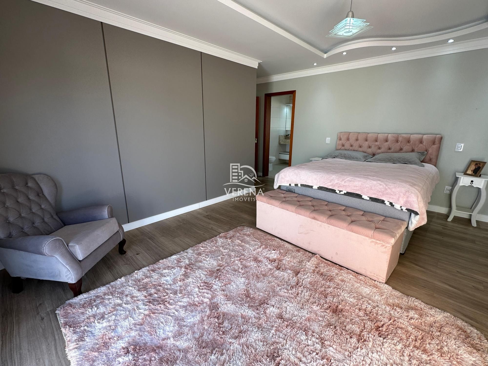 Casa, 3 quartos, 314 m² - Foto 29