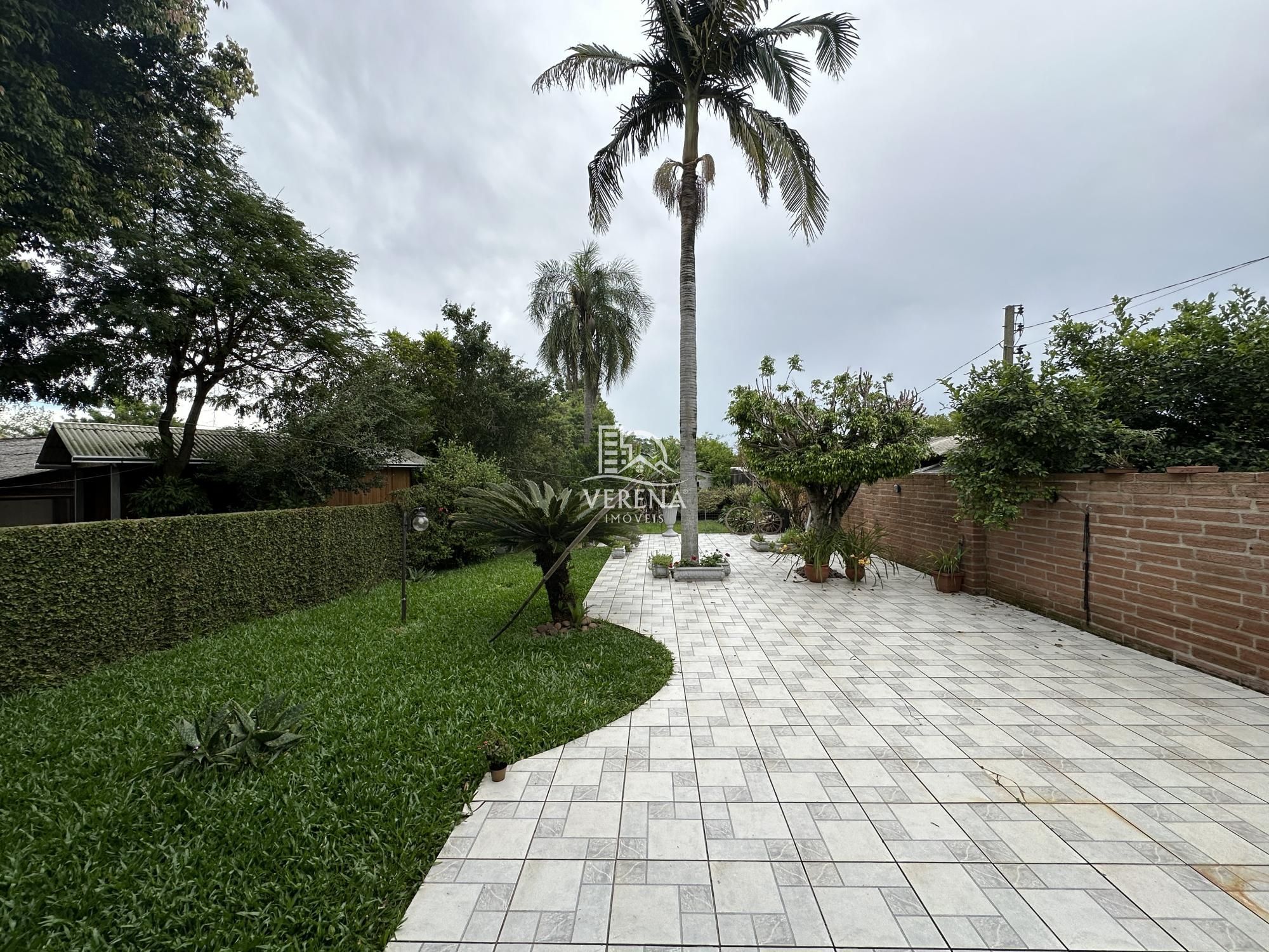 Casa, 4 quartos, 178 m² - Foto 16