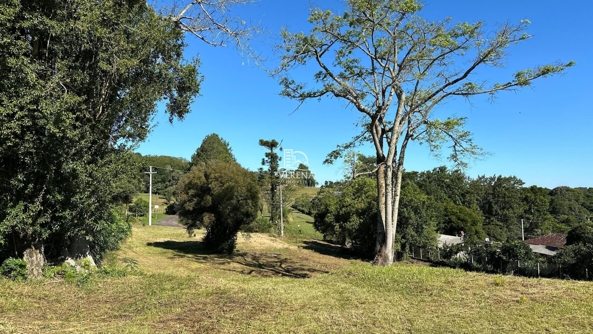 Terreno à venda, 4126m² - Foto 6