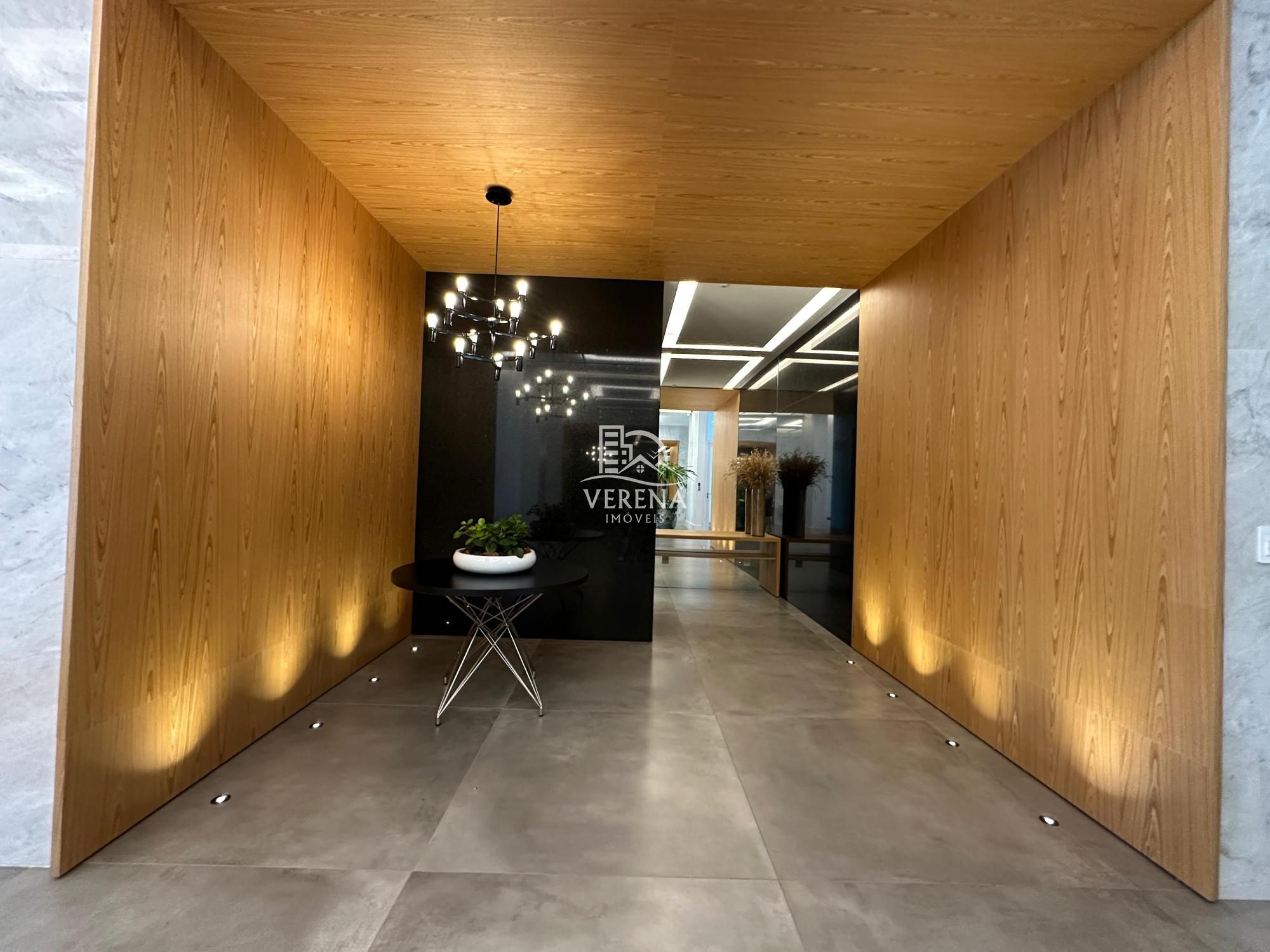 Apartamento, 3 quartos, 247 m² - Foto 2