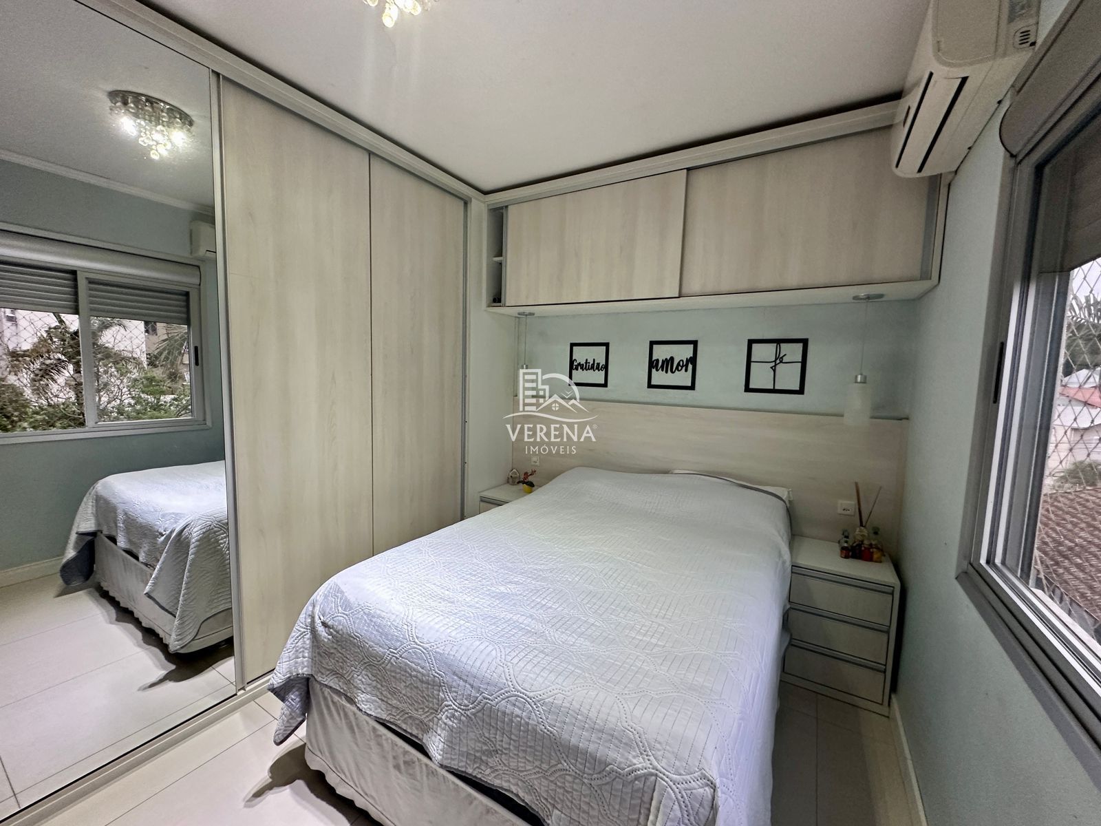 Apartamento à venda com 3 quartos, 73m² - Foto 20