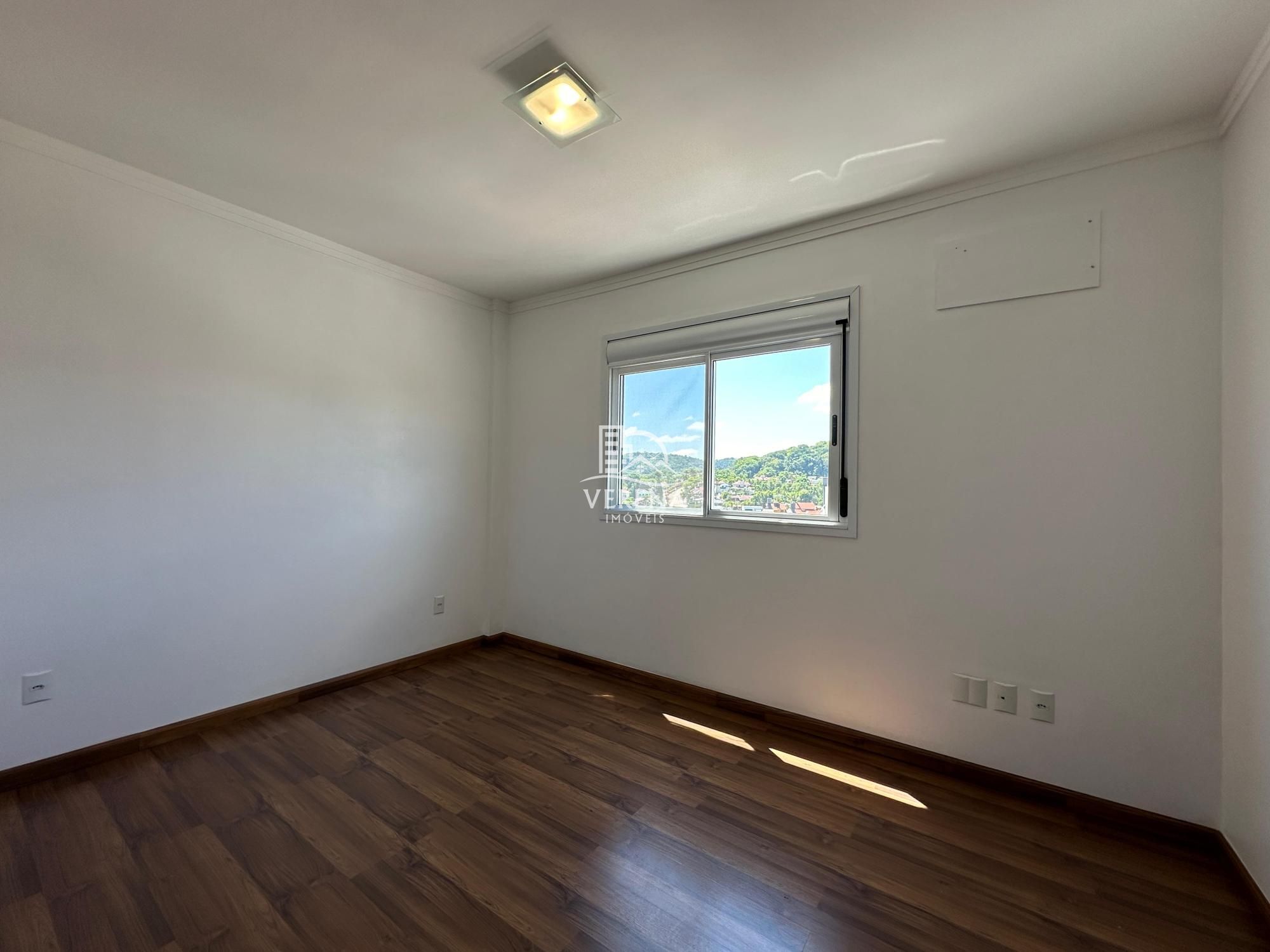 Apartamento à venda com 2 quartos, 113m² - Foto 21