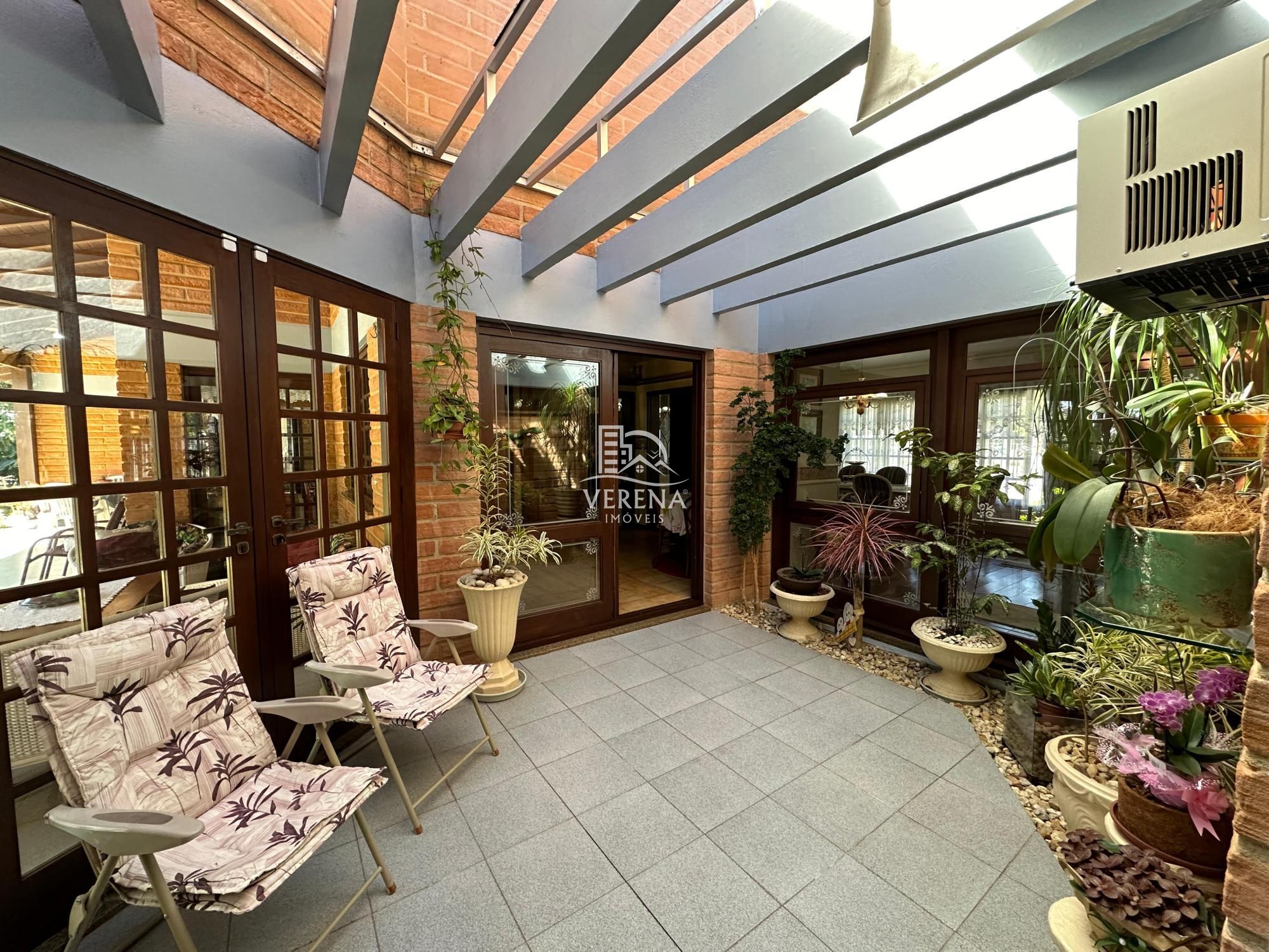 Casa, 3 quartos, 452 m² - Foto 13