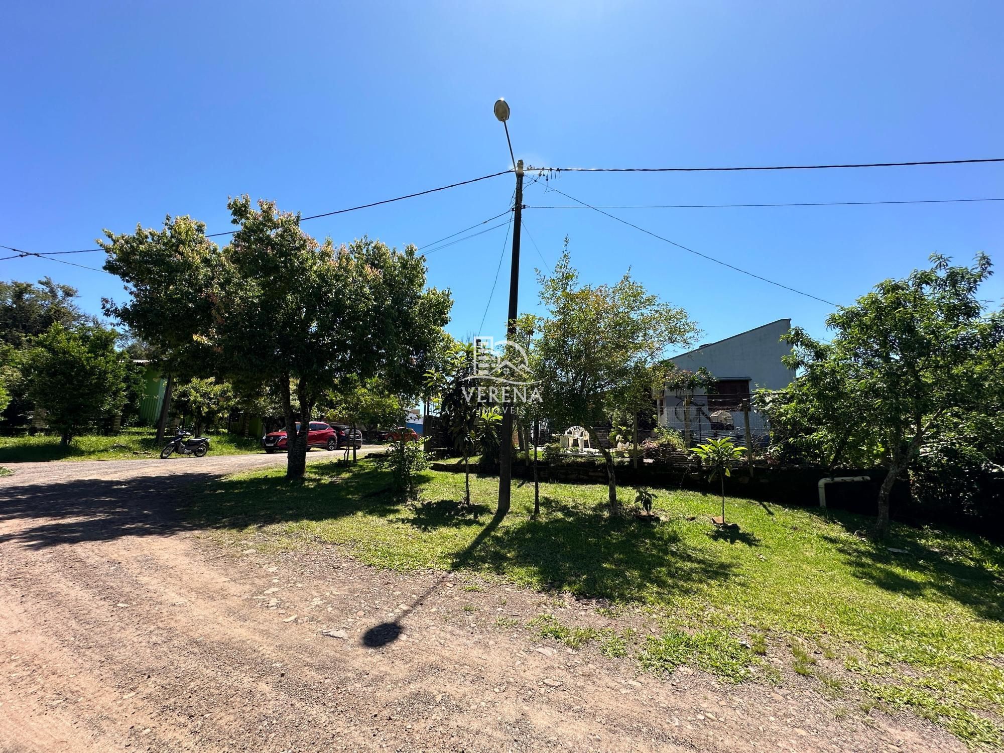 Casa, 3 quartos, 172 m² - Foto 19