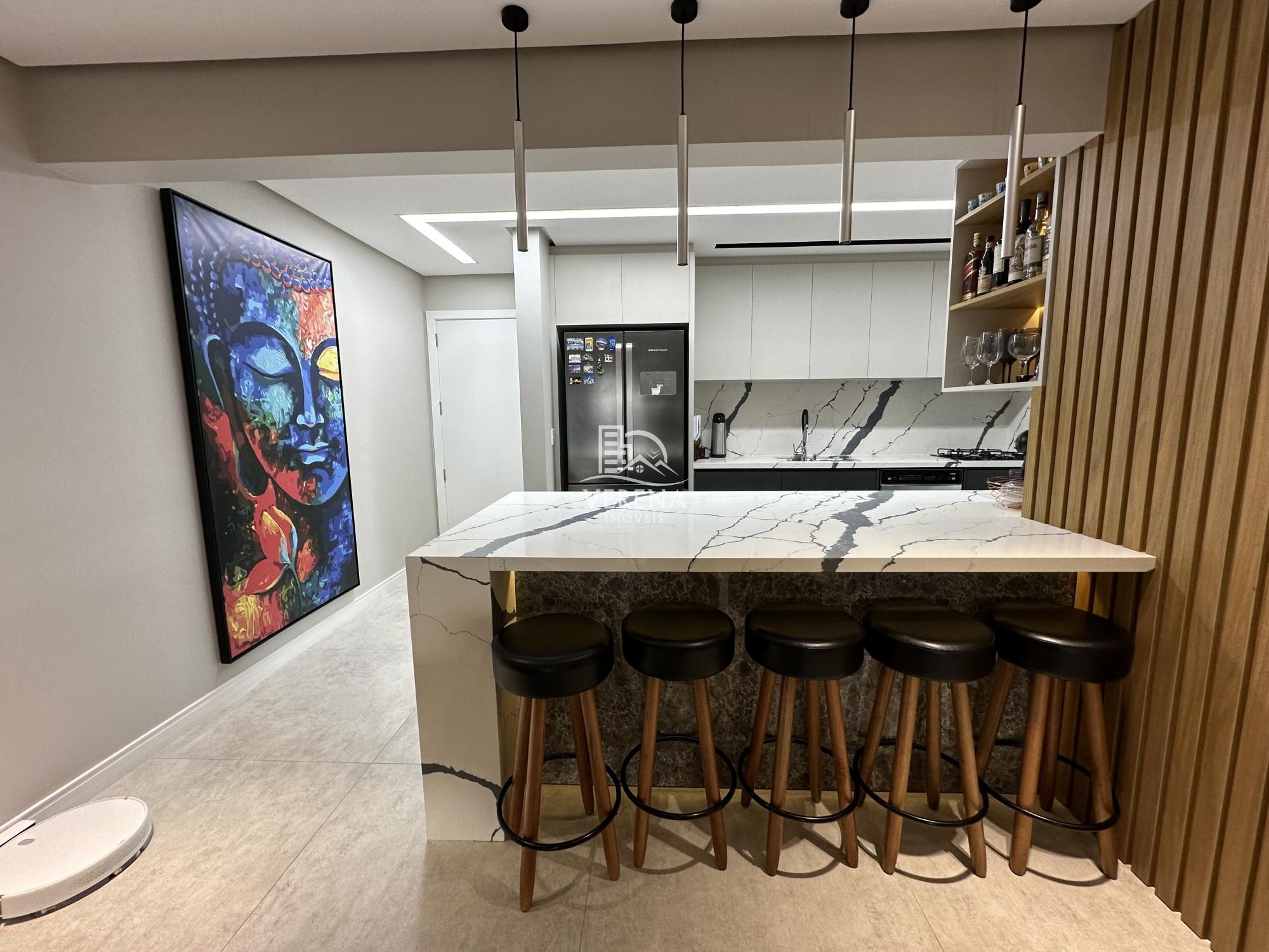 Apartamento, 2 quartos, 111 m² - Foto 11