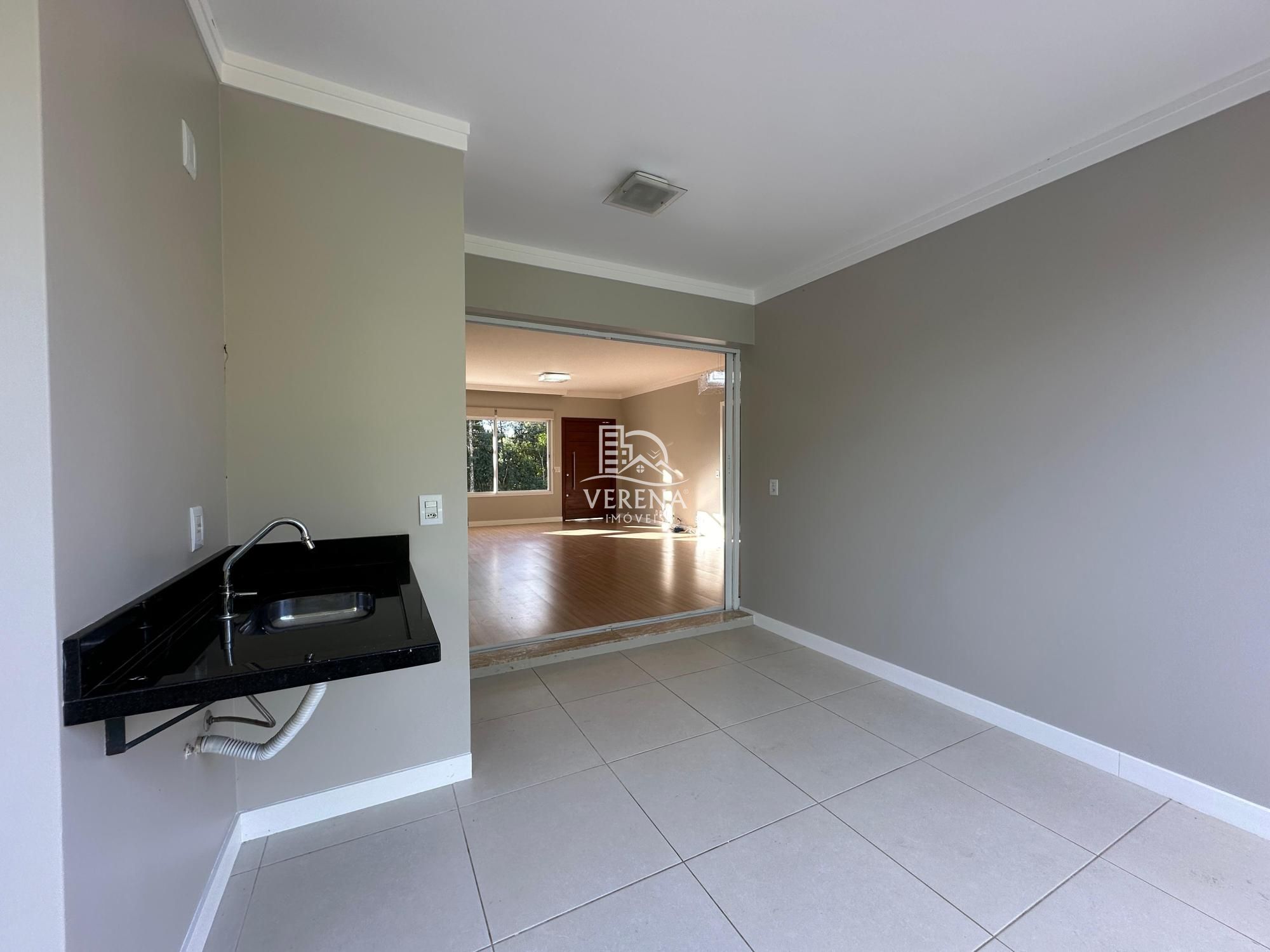 Casa, 3 quartos, 160 m² - Foto 6