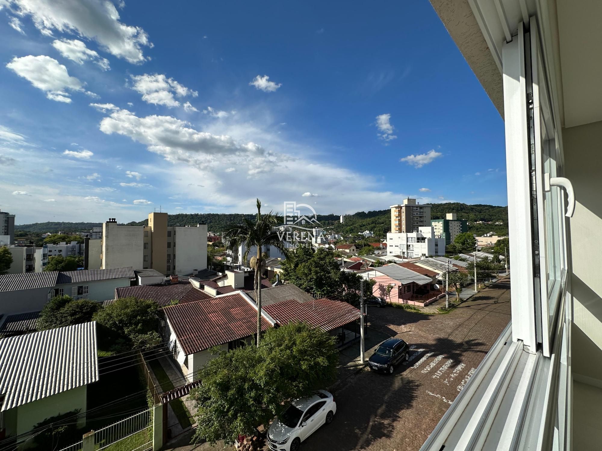 Apartamento, 2 quartos, 90 m² - Foto 11