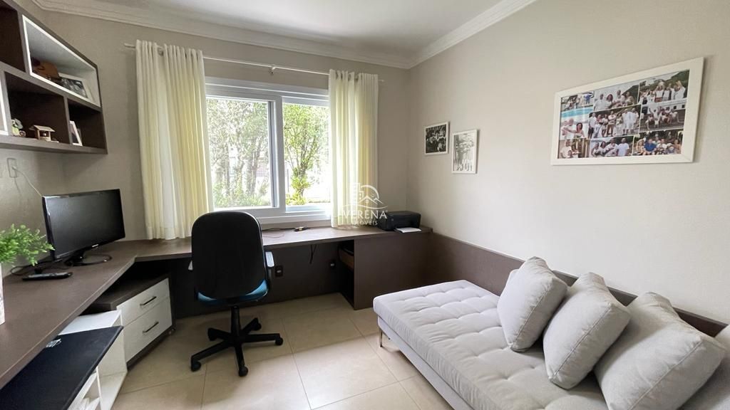 Casa, 3 quartos, 193 m² - Foto 12