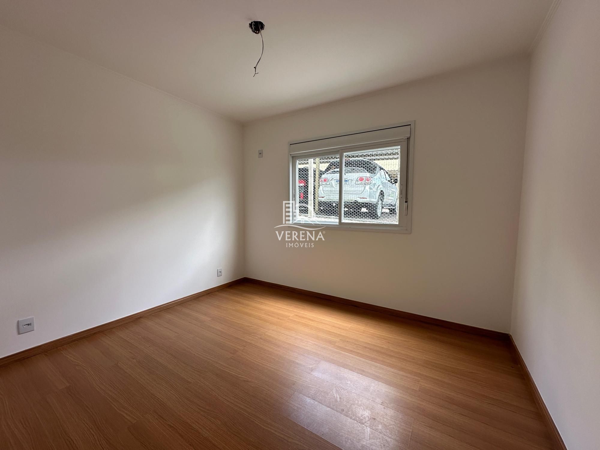 Apartamento à venda com 2 quartos, 77m² - Foto 5