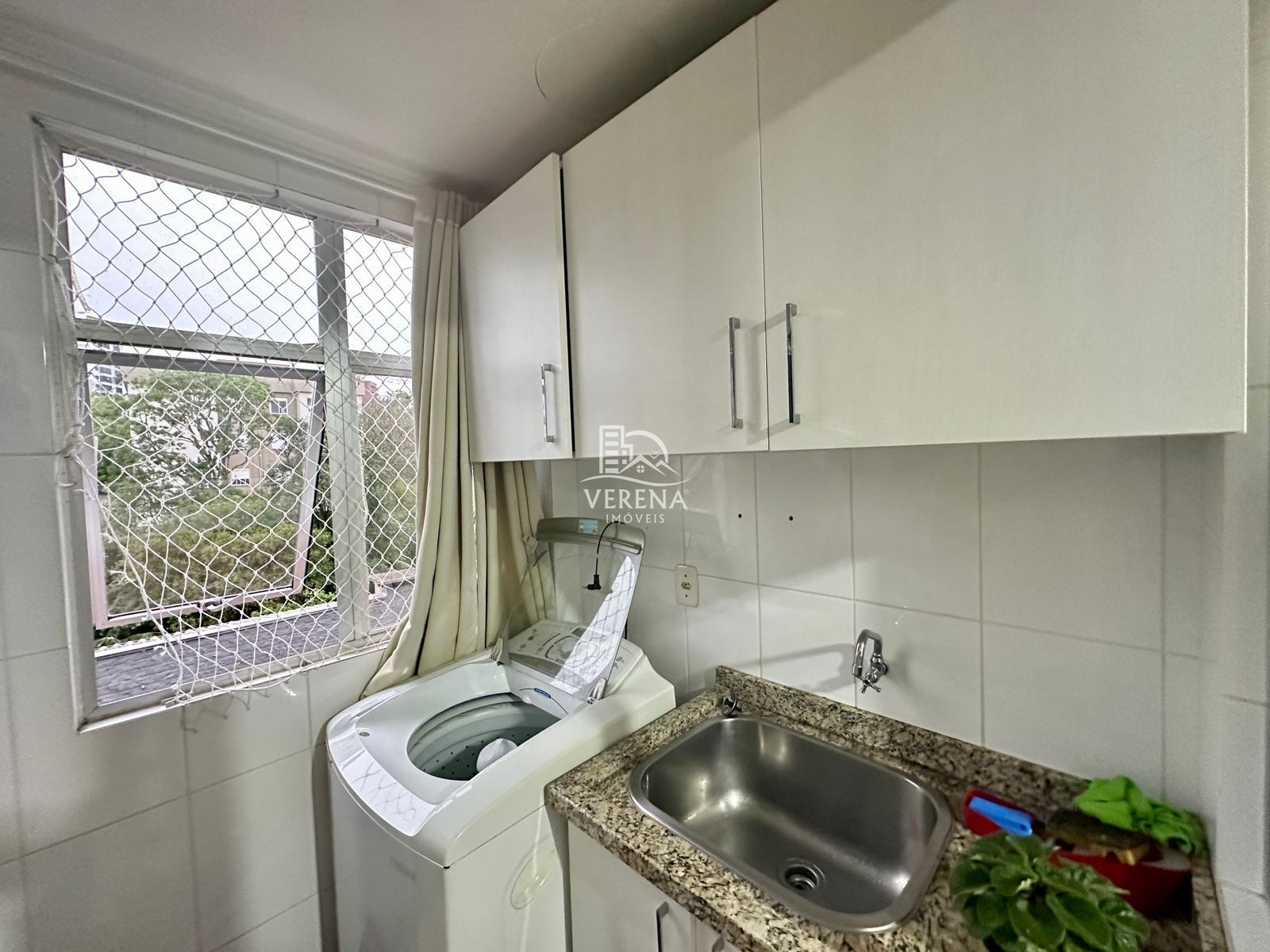 Apartamento, 3 quartos, 73 m² - Foto 18