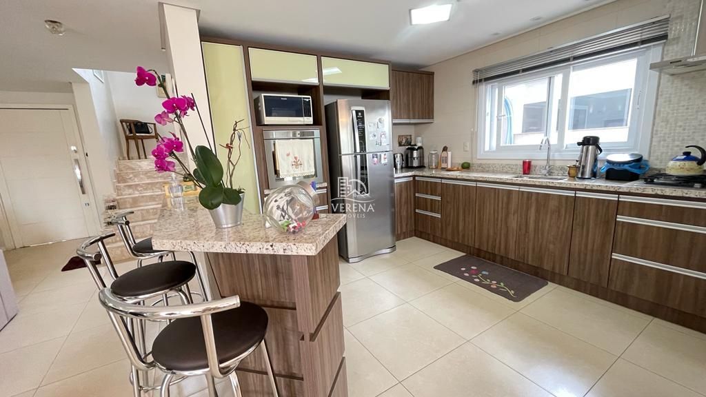 Casa, 3 quartos, 193 m² - Foto 6