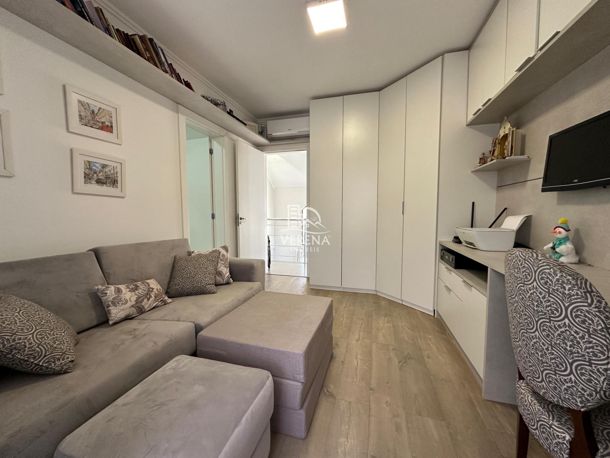 Casa, 3 quartos, 210 m² - Foto 24