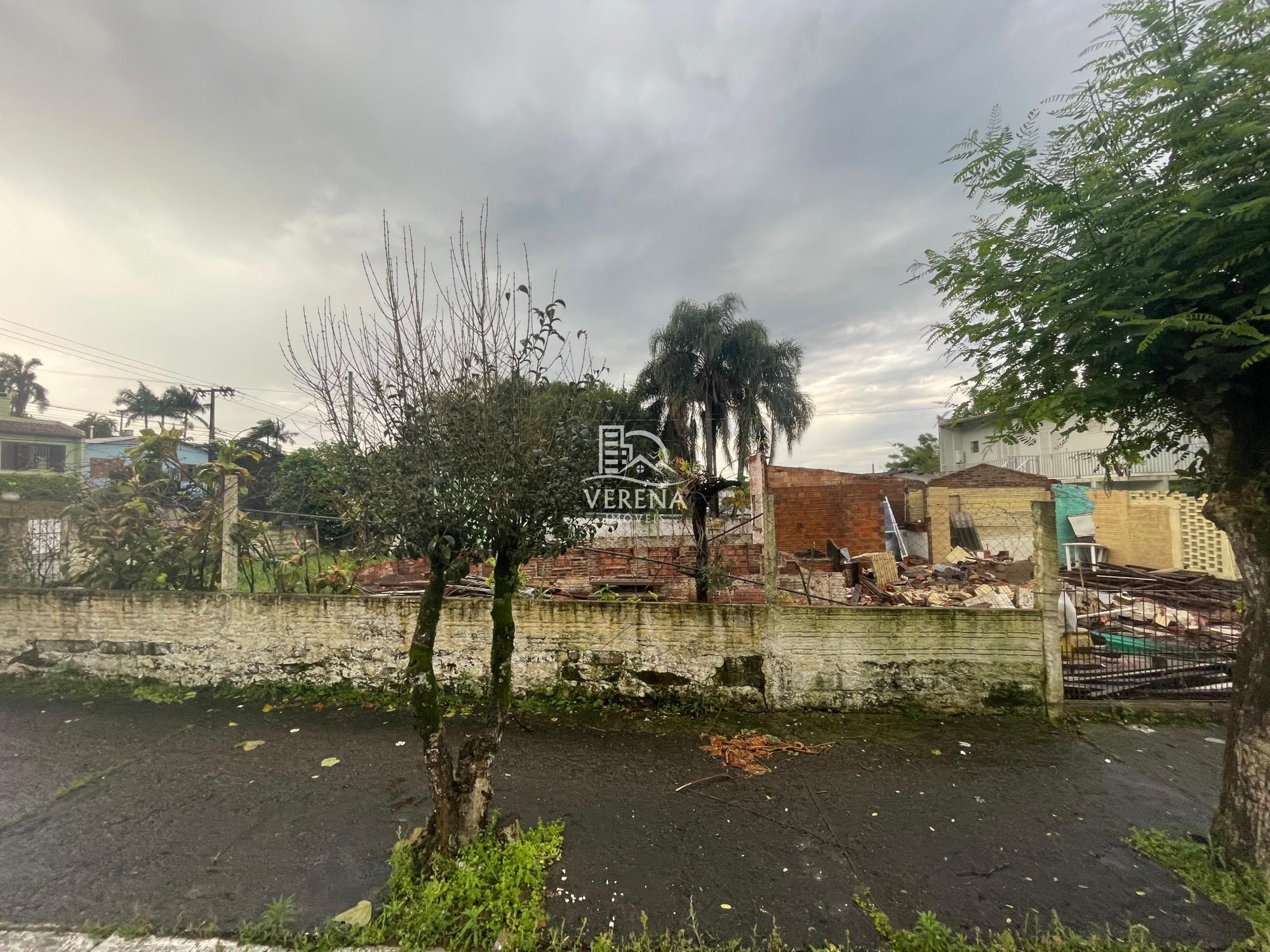 Terreno, 480 m² - Foto 6