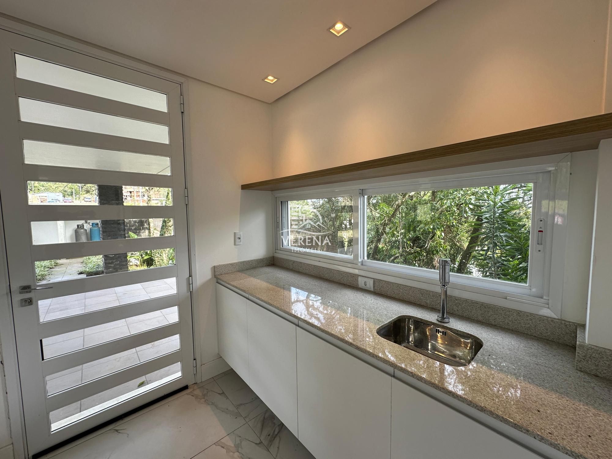 Casa, 2 quartos, 296 m² - Foto 17