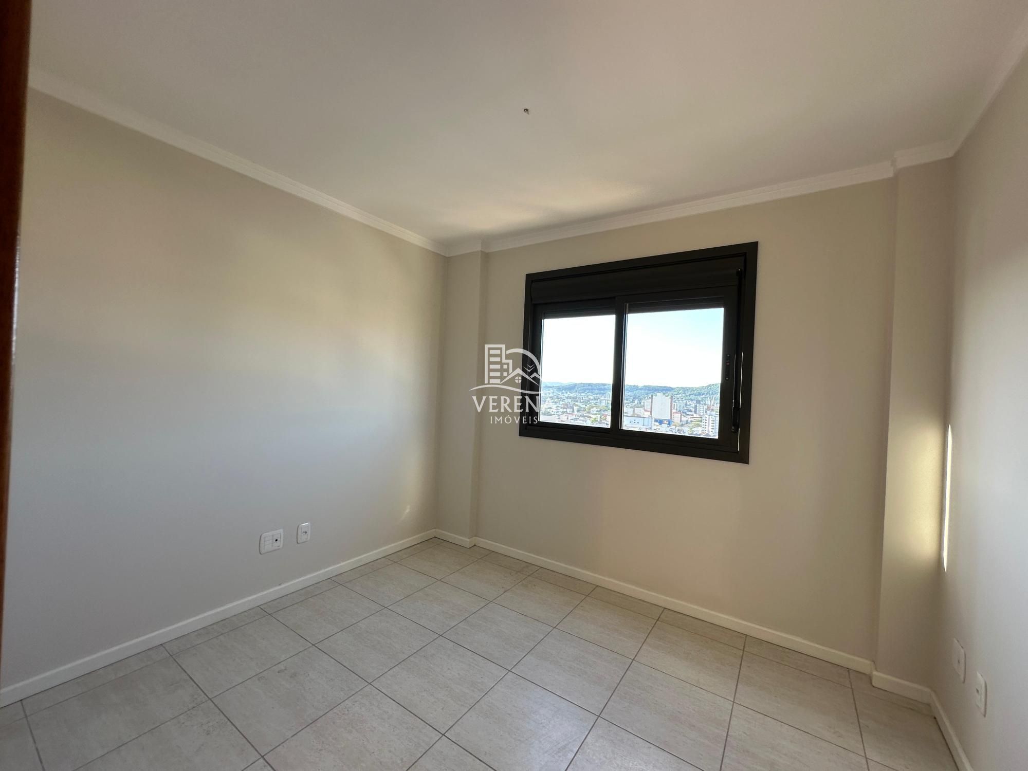 Cobertura à venda com 3 quartos, 164m² - Foto 15