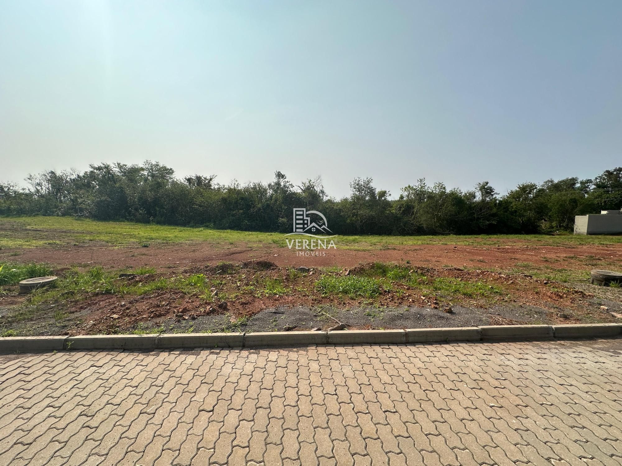 Terreno, 330 m² - Foto 1