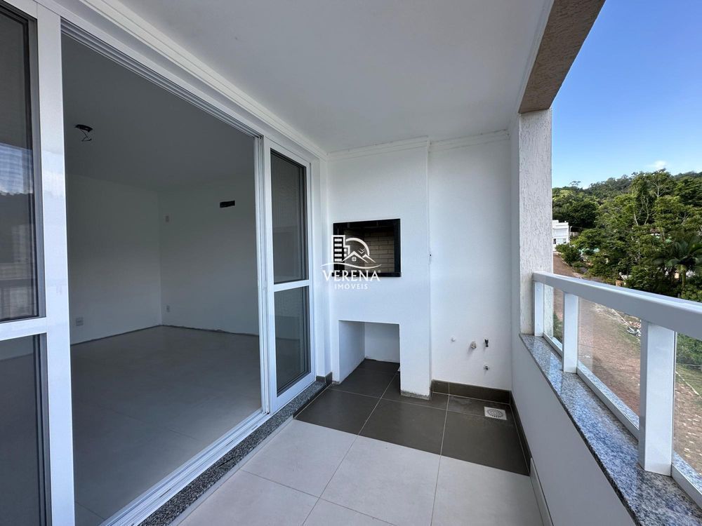 Apartamento à venda com 3 quartos, 148m² - Foto 5