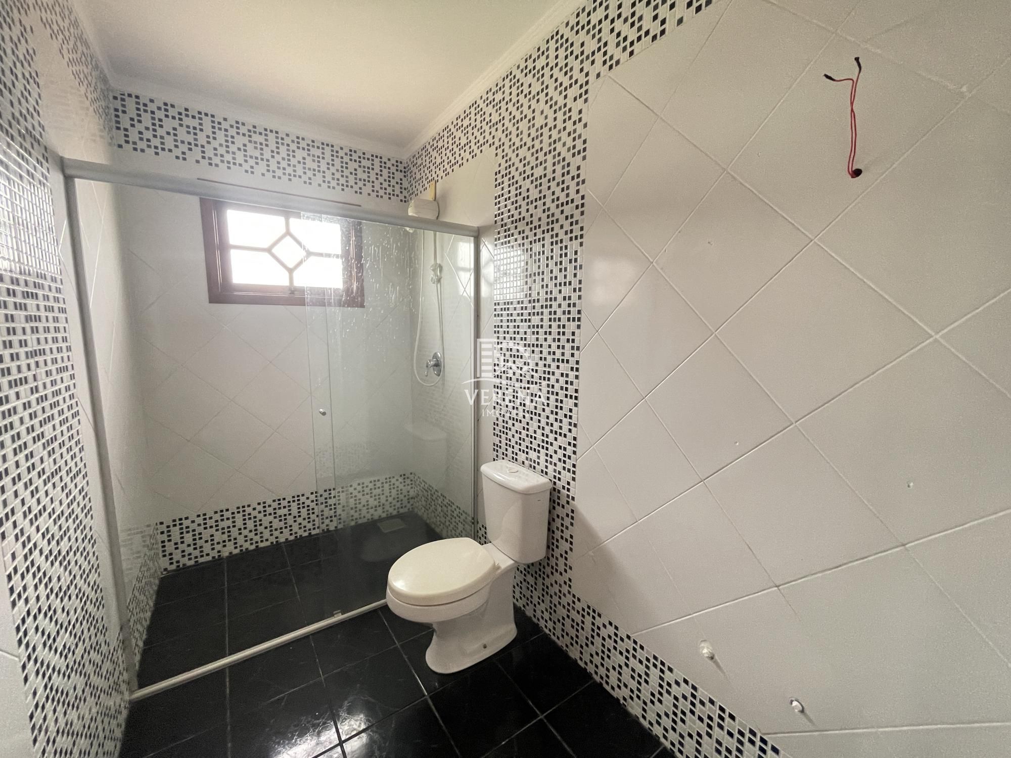 Apartamento à venda com 3 quartos, 129m² - Foto 18