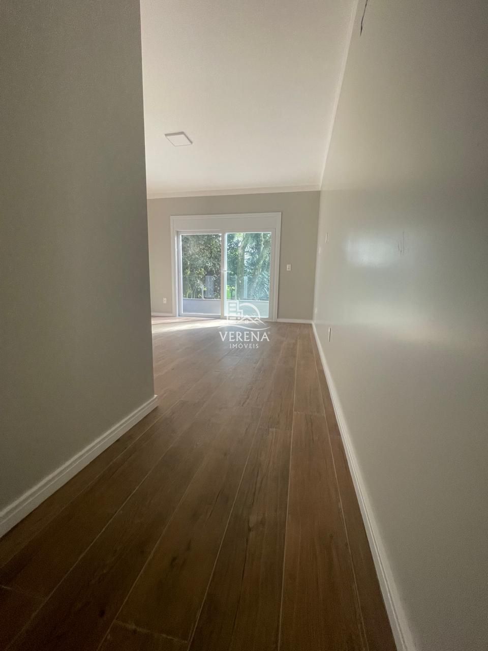 Casa, 3 quartos, 328 m² - Foto 10