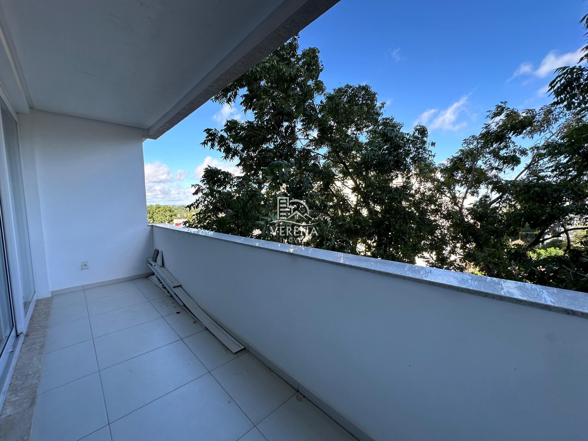 Apartamento, 3 quartos, 136 m² - Foto 25