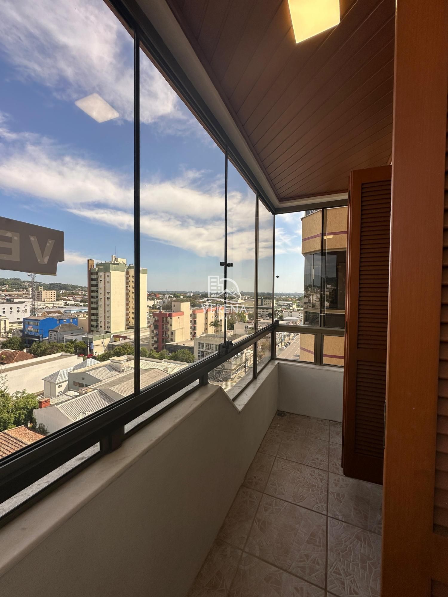 Apartamento, 2 quartos, 139 m² - Foto 15