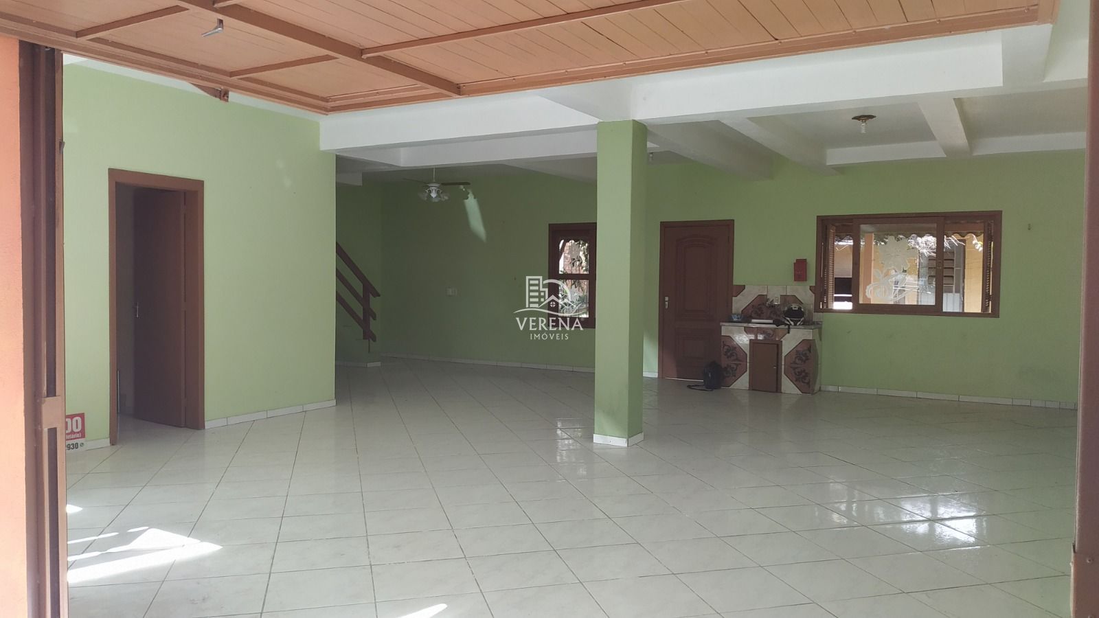 Casa, 3 quartos, 221 m² - Foto 9