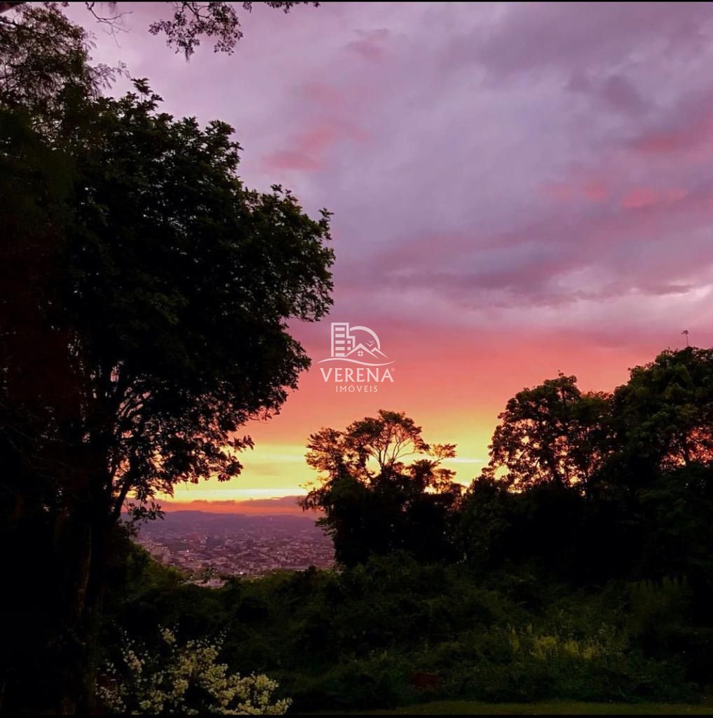 Casa, 3 quartos, 272 m² - Foto 14